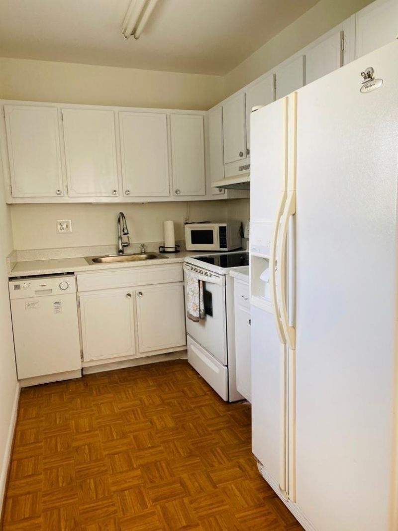 2840 Cynthia Lane, Unit 203, Lake Worth Beach, FL 33461 Photo