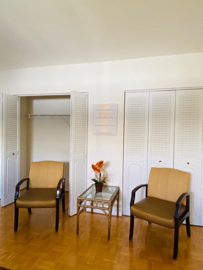 2840 Cynthia Lane, Unit 203, Lake Worth Beach, FL 33461 Photo