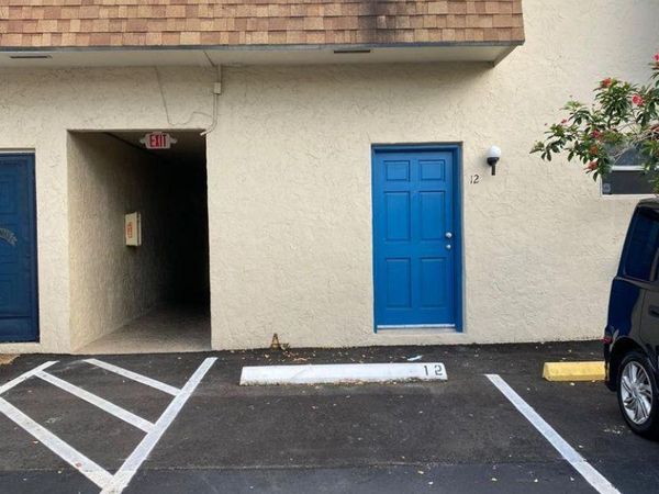 15385 S Dixie Highway, Unit 12, Palmetto Bay, FL 33157