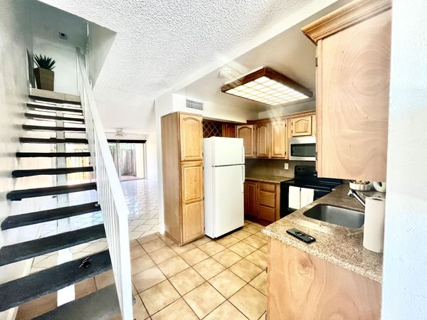 15385 S Dixie Highway, Unit 12, Palmetto Bay, FL 33157