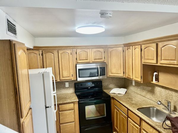 15385 S Dixie Highway, Unit 12, Palmetto Bay, FL 33157