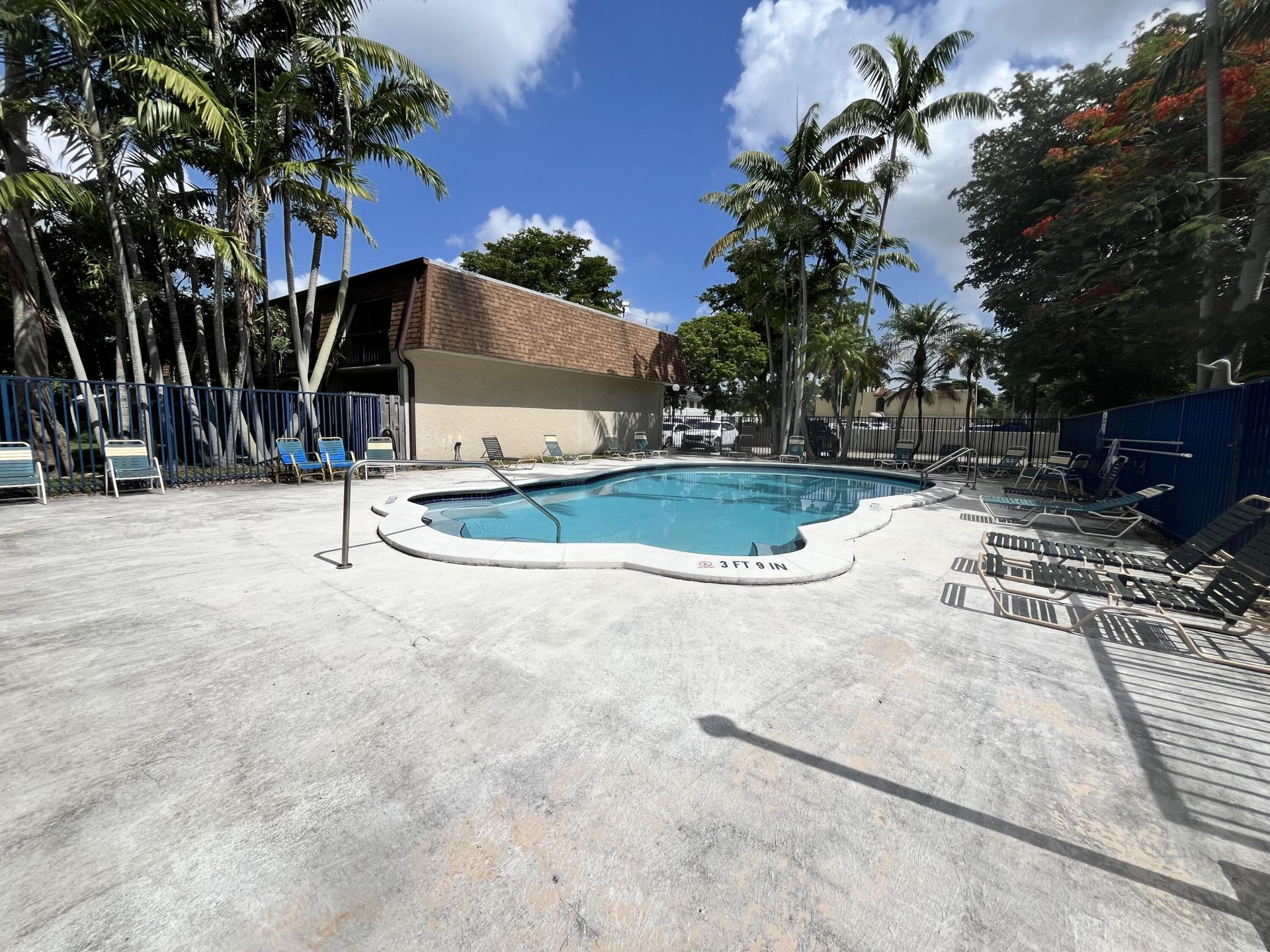 15385 S Dixie Highway, Unit 12, Palmetto Bay, FL 33157 Photo