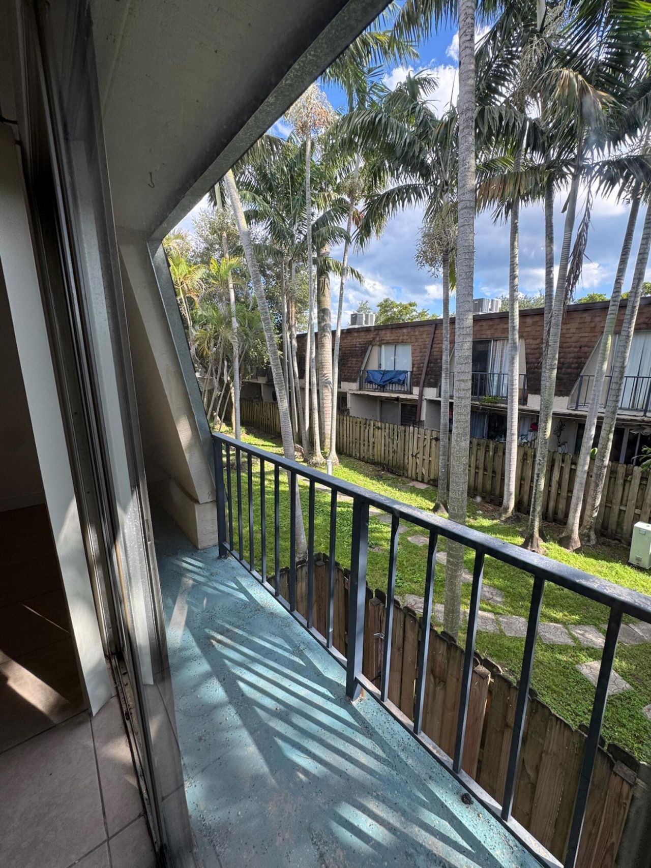 15385 S Dixie Highway, Unit 12, Palmetto Bay, FL 33157 Photo