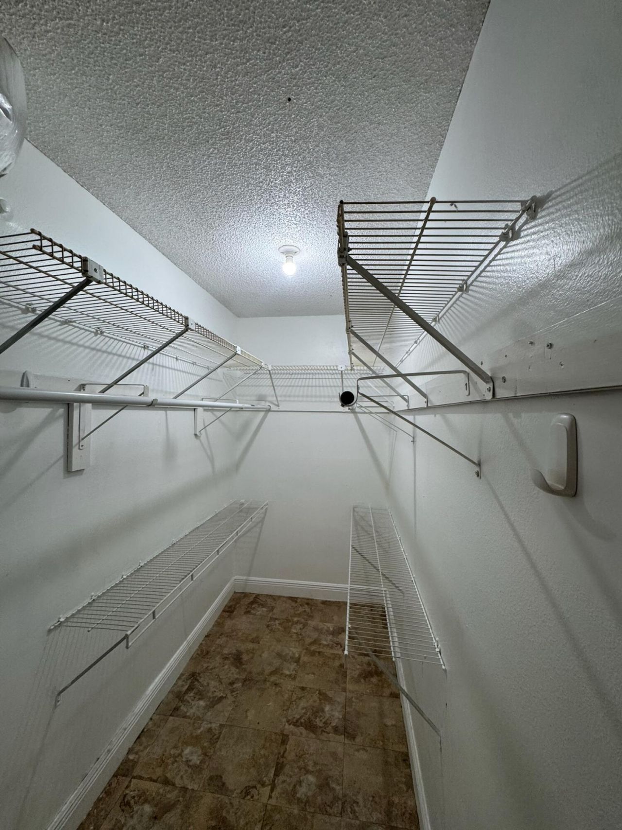 15385 S Dixie Highway, Unit 12, Palmetto Bay, FL 33157 Photo