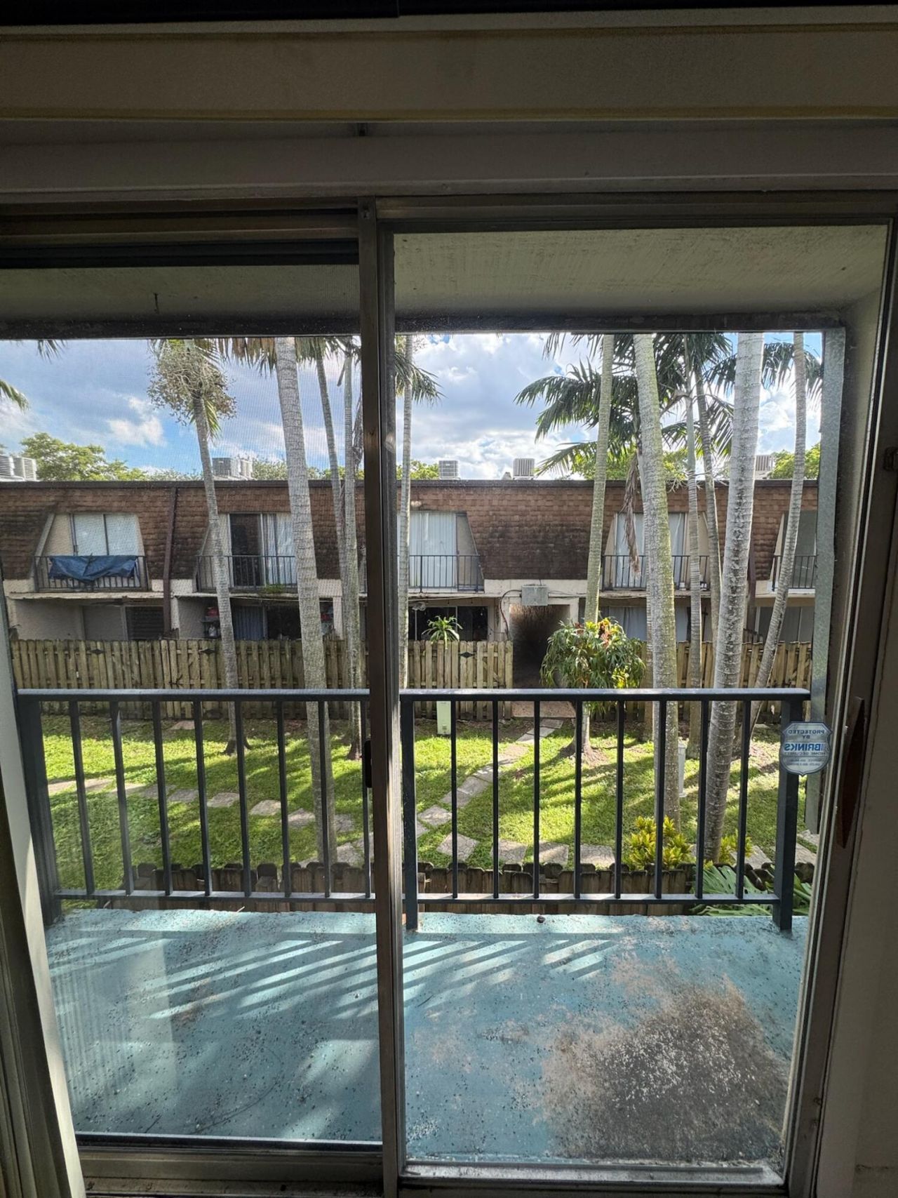 15385 S Dixie Highway, Unit 12, Palmetto Bay, FL 33157 Photo