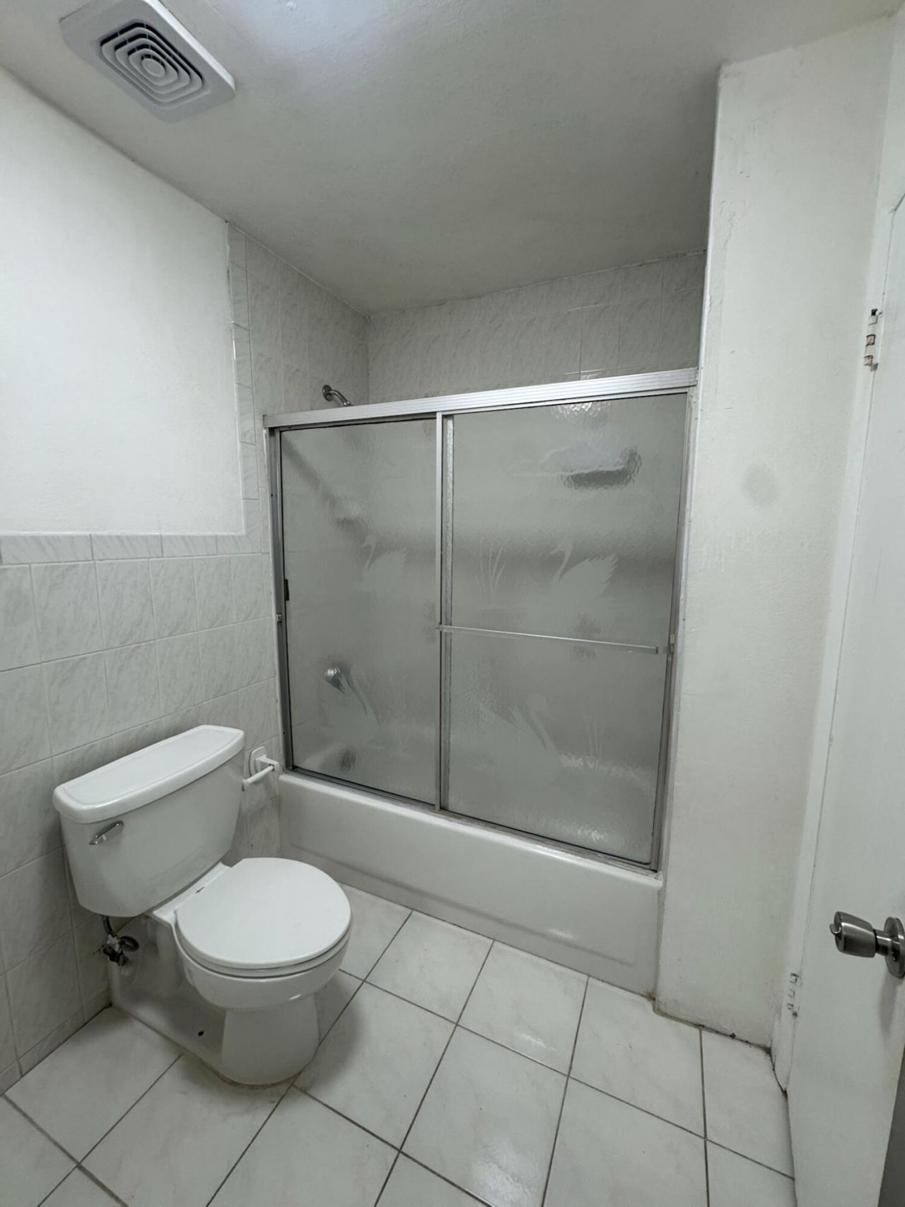 15385 S Dixie Highway, Unit 12, Palmetto Bay, FL 33157 Photo