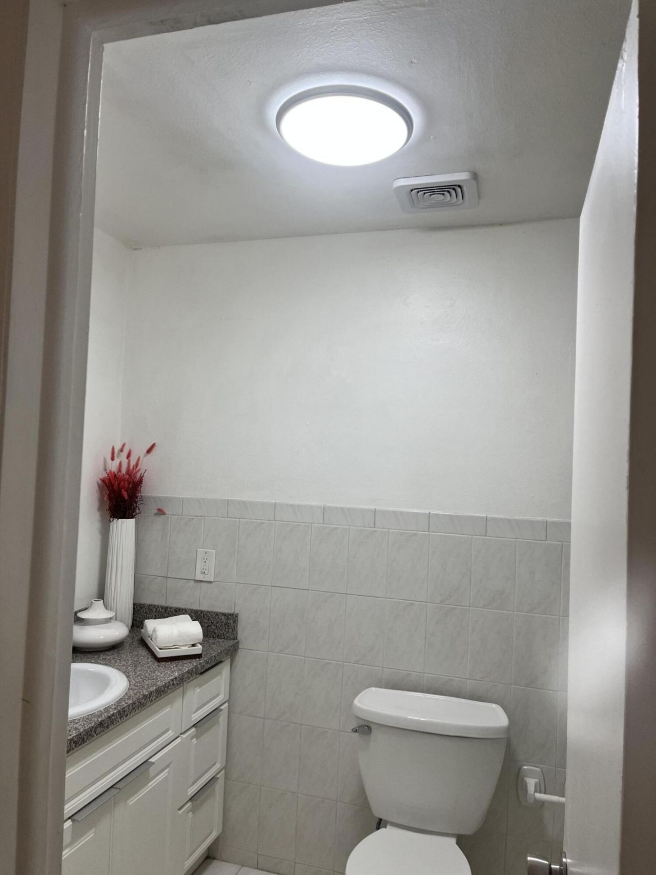 15385 S Dixie Highway, Unit 12, Palmetto Bay, FL 33157 Photo
