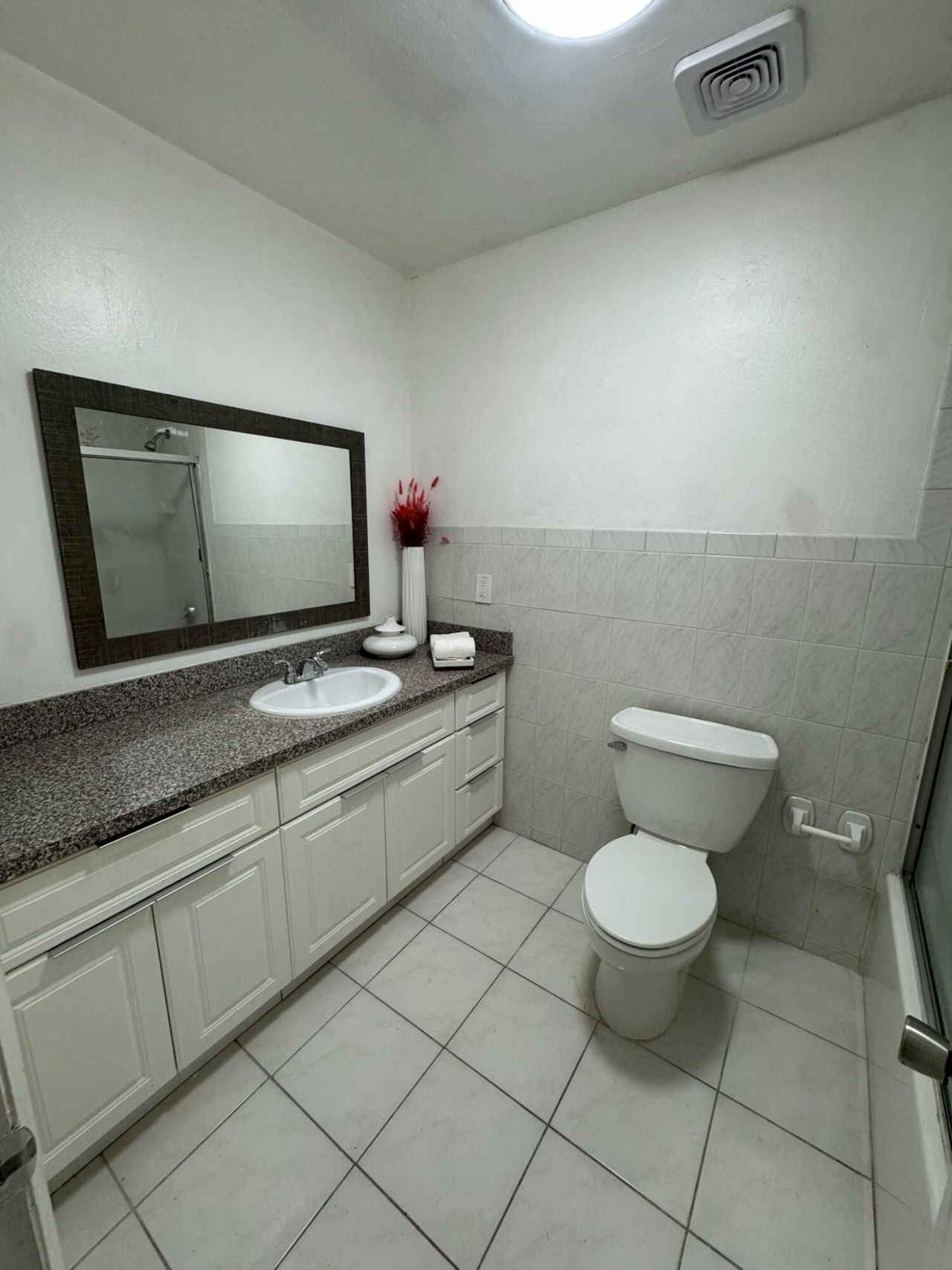 15385 S Dixie Highway, Unit 12, Palmetto Bay, FL 33157 Photo