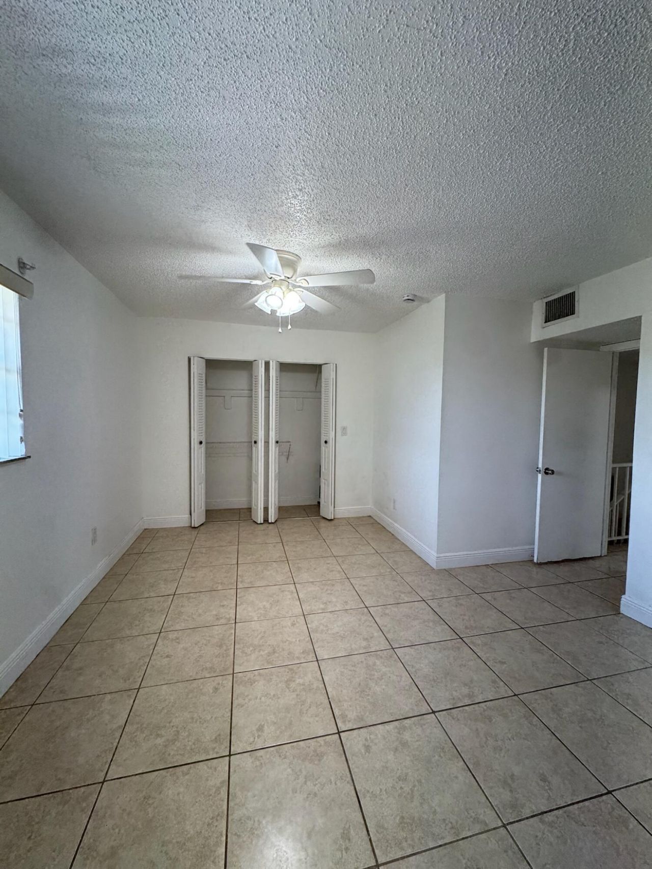 15385 S Dixie Highway, Unit 12, Palmetto Bay, FL 33157 Photo