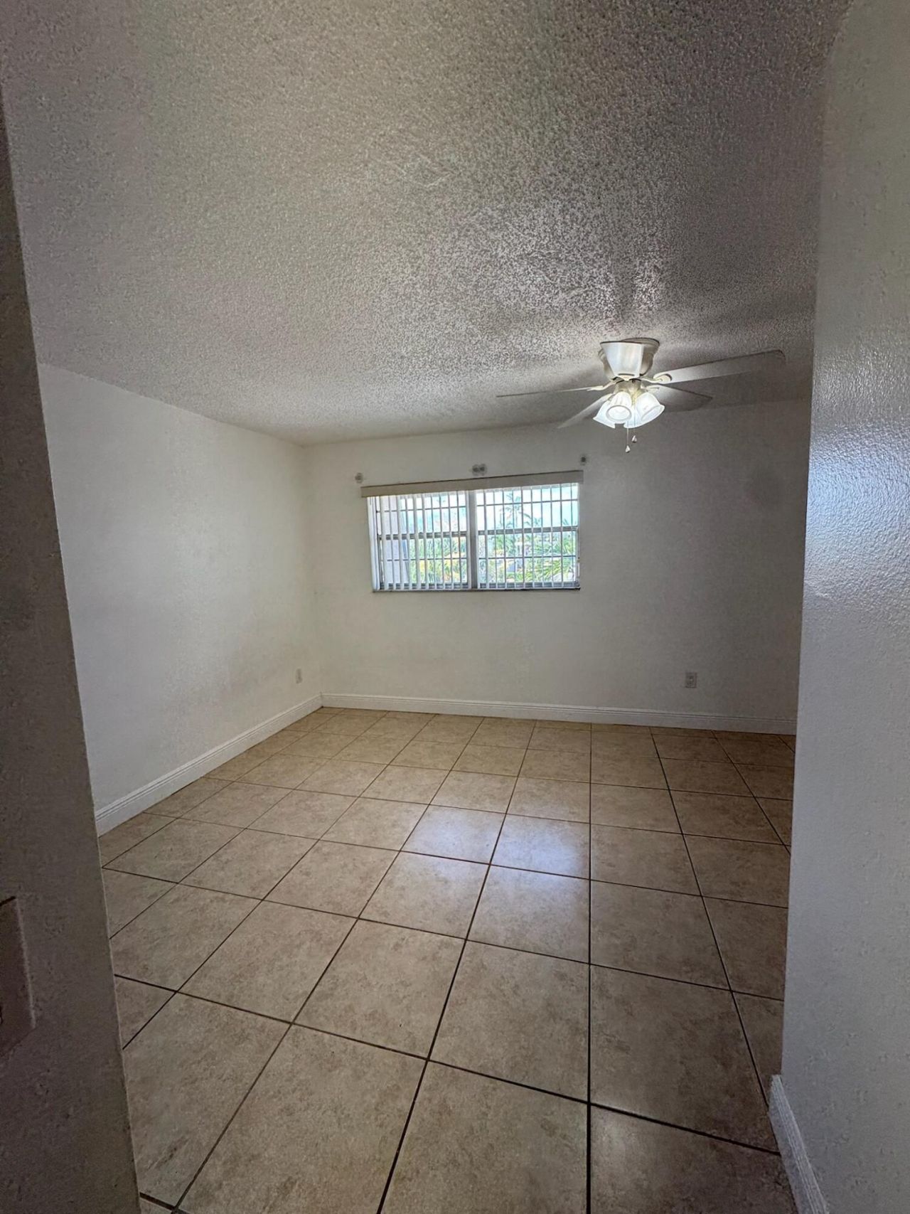 15385 S Dixie Highway, Unit 12, Palmetto Bay, FL 33157 Photo