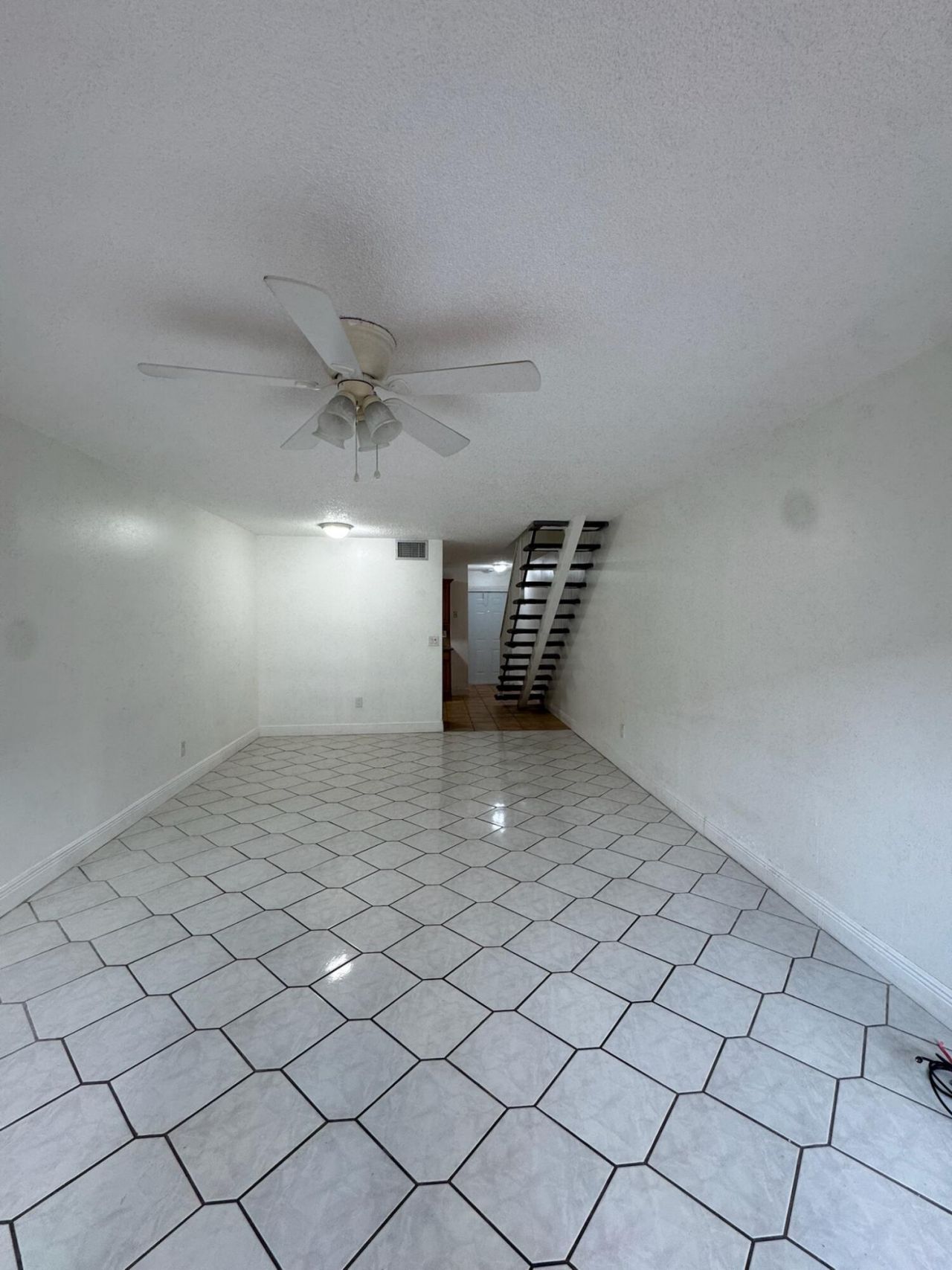 15385 S Dixie Highway, Unit 12, Palmetto Bay, FL 33157 Photo