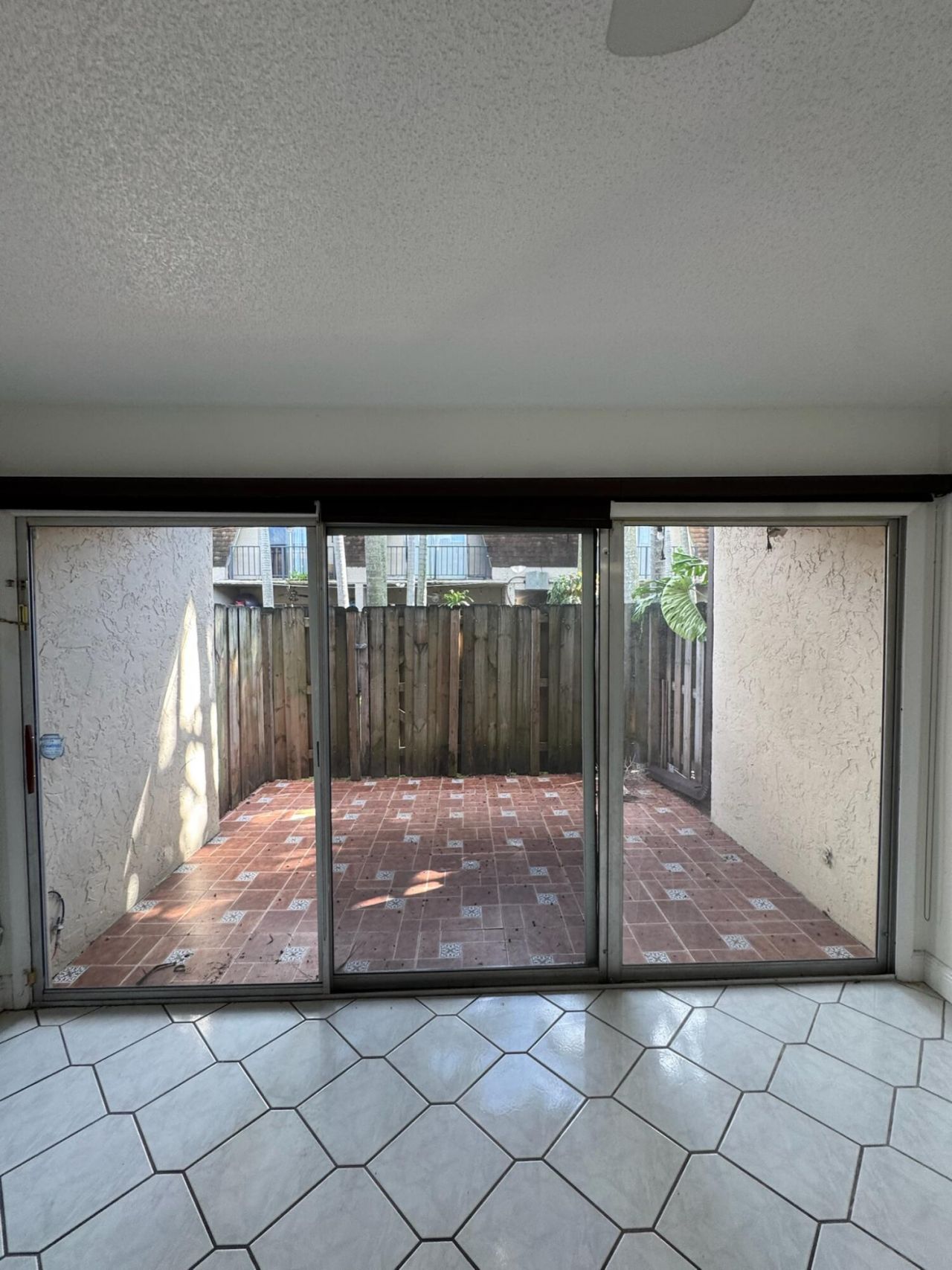 15385 S Dixie Highway, Unit 12, Palmetto Bay, FL 33157 Photo