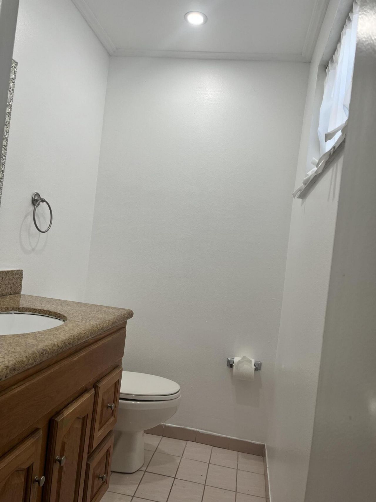 15385 S Dixie Highway, Unit 12, Palmetto Bay, FL 33157 Photo