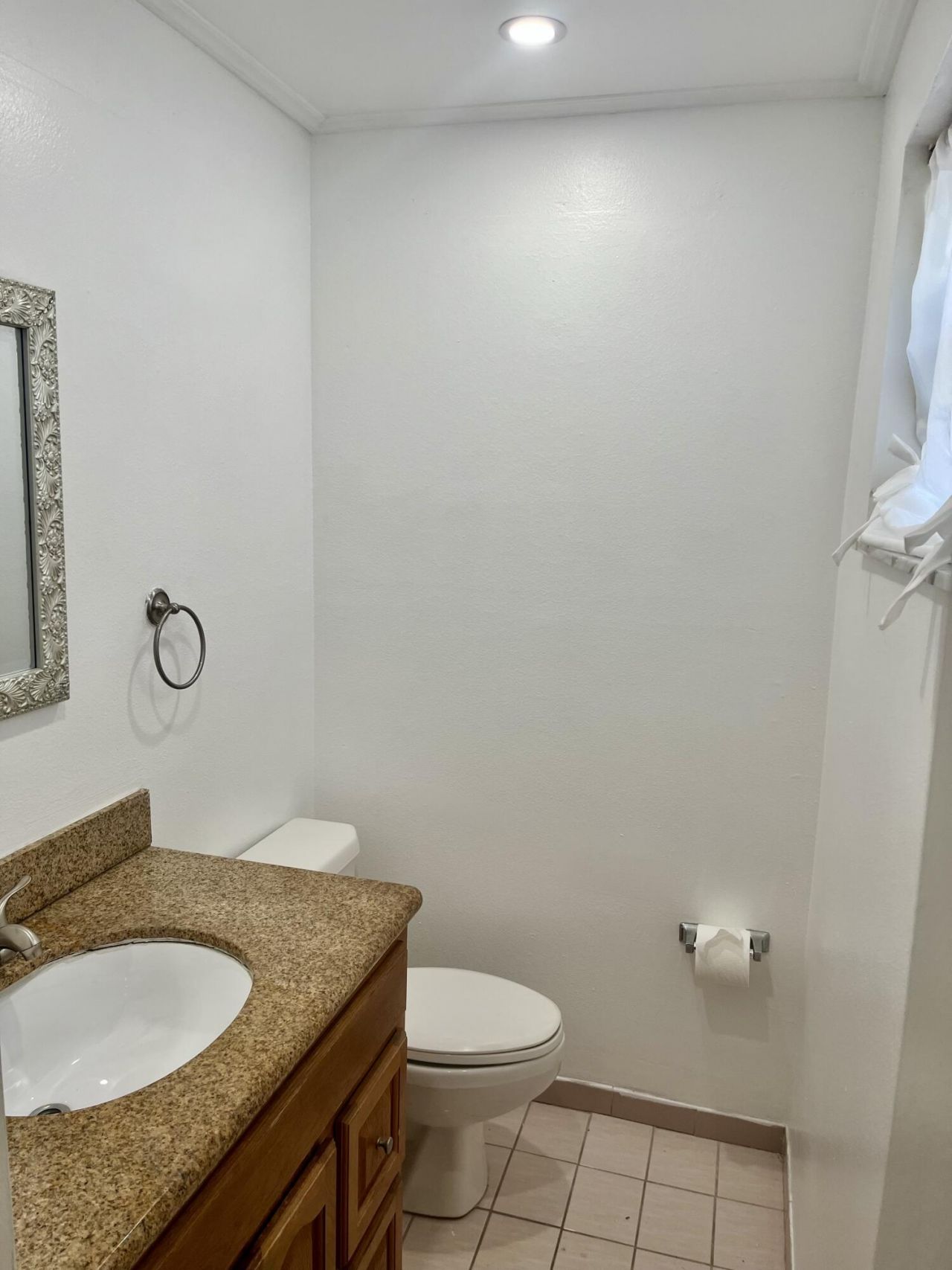 15385 S Dixie Highway, Unit 12, Palmetto Bay, FL 33157 Photo