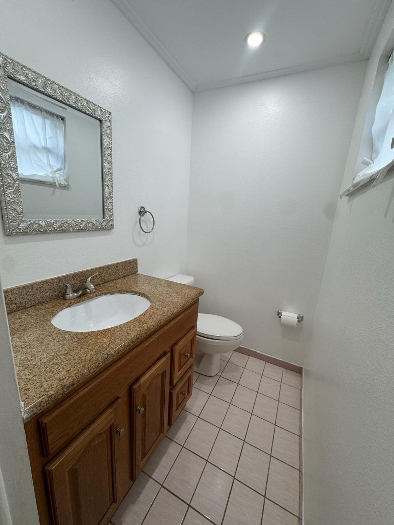 15385 S Dixie Highway, Unit 12, Palmetto Bay, FL 33157 Photo
