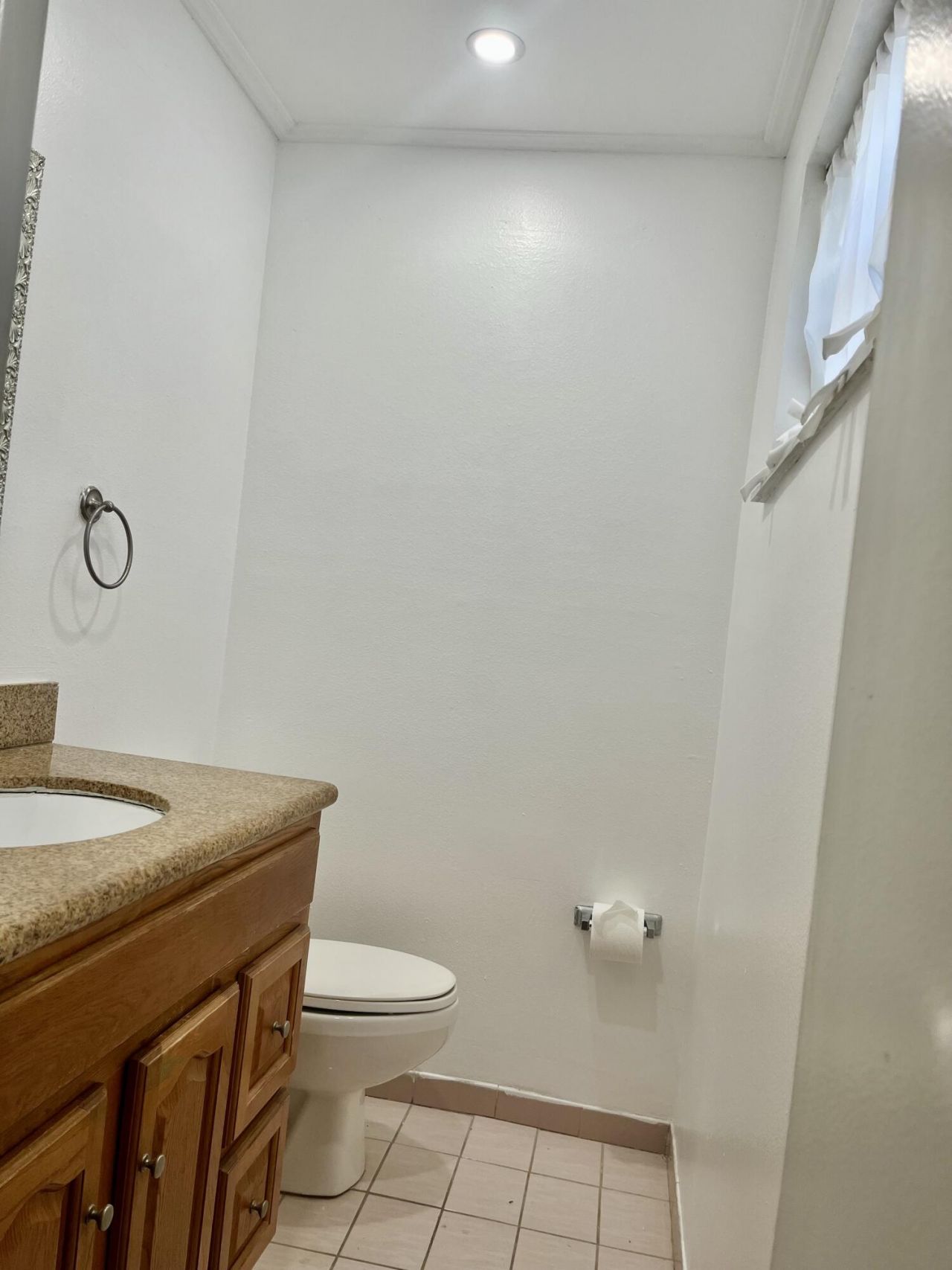 15385 S Dixie Highway, Unit 12, Palmetto Bay, FL 33157 Photo