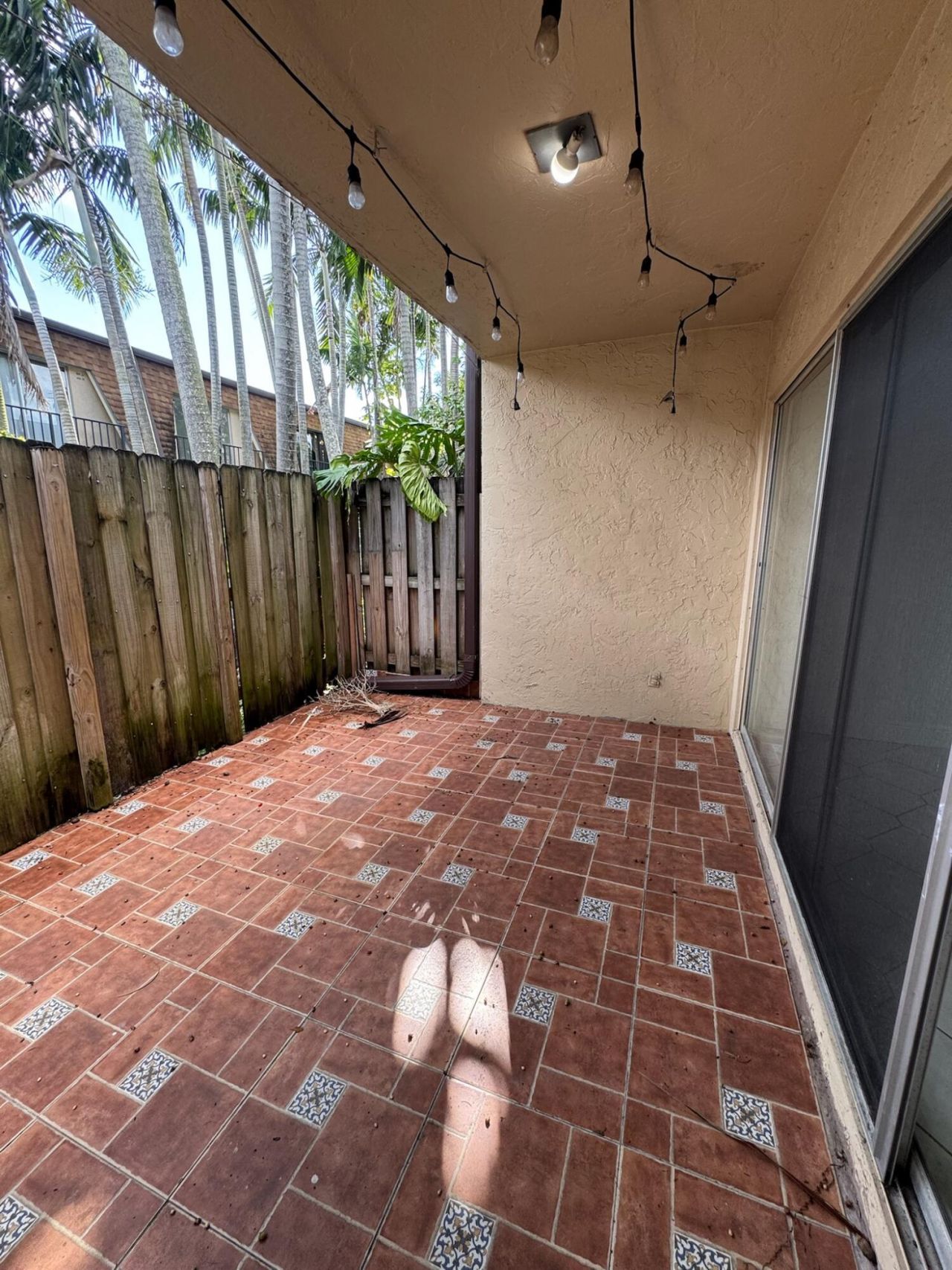 15385 S Dixie Highway, Unit 12, Palmetto Bay, FL 33157 Photo