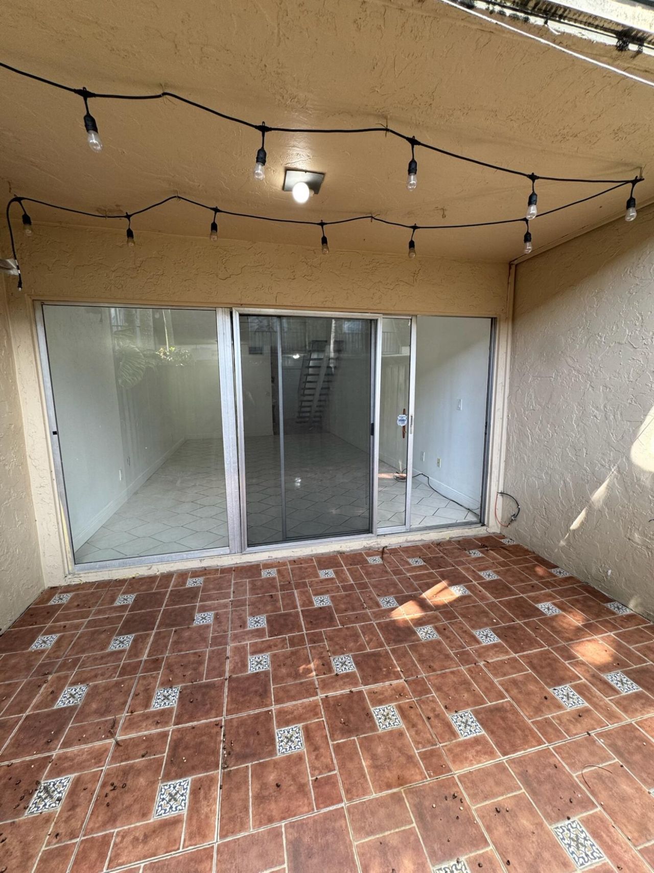 15385 S Dixie Highway, Unit 12, Palmetto Bay, FL 33157 Photo