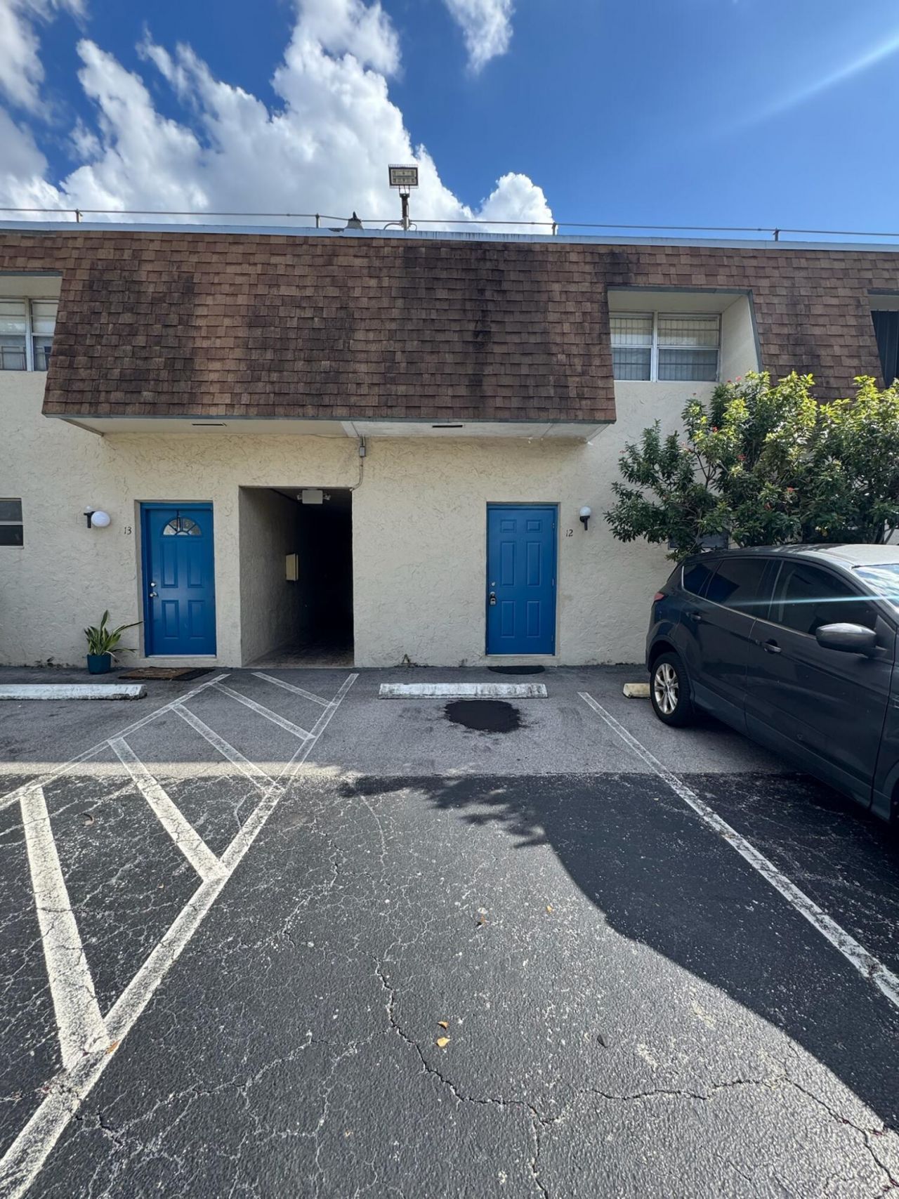15385 S Dixie Highway, Unit 12, Palmetto Bay, FL 33157 Photo