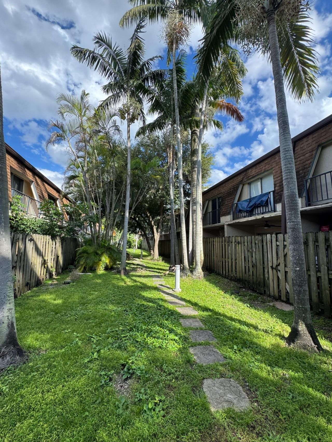 15385 S Dixie Highway, Unit 12, Palmetto Bay, FL 33157 Photo