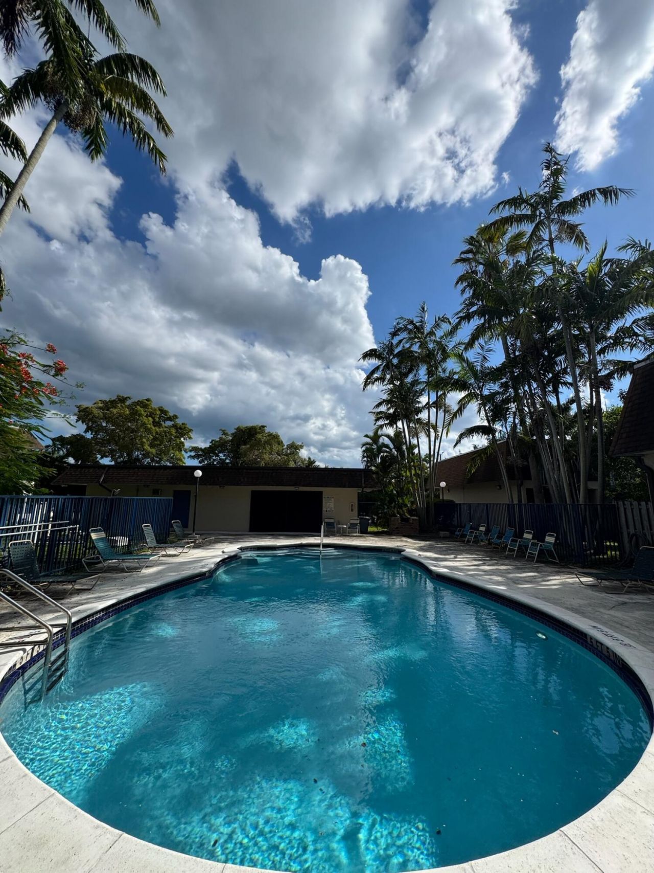 15385 S Dixie Highway, Unit 12, Palmetto Bay, FL 33157 Photo
