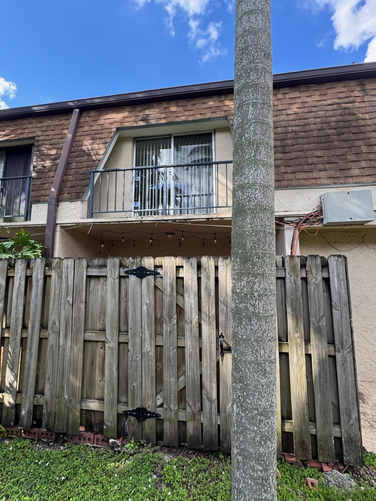 15385 S Dixie Highway, Unit 12, Palmetto Bay, FL 33157 Photo