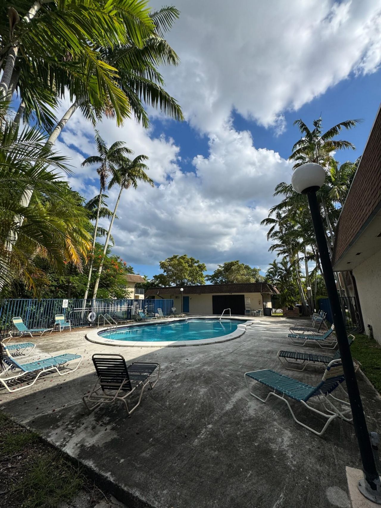 15385 S Dixie Highway, Unit 12, Palmetto Bay, FL 33157 Photo