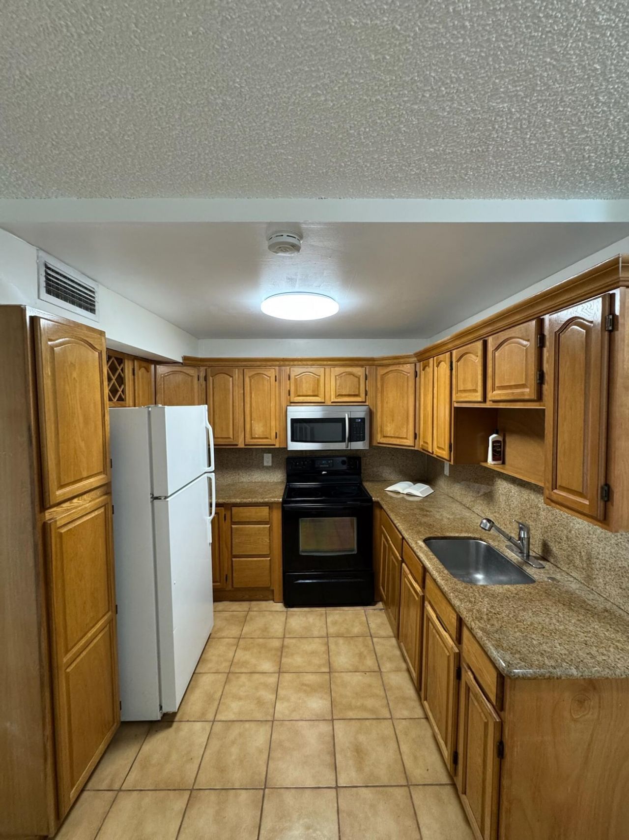 15385 S Dixie Highway, Unit 12, Palmetto Bay, FL 33157 Photo