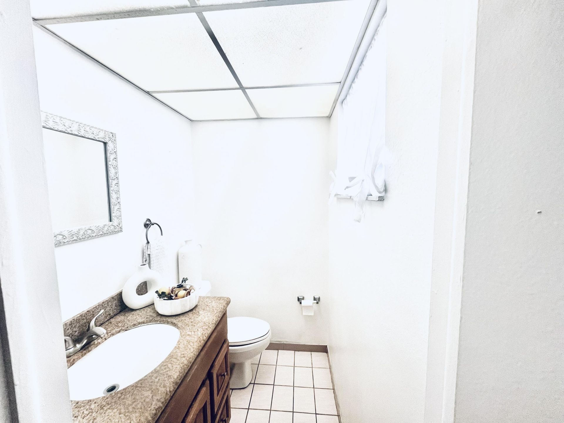 15385 S Dixie Highway, Unit 12, Palmetto Bay, FL 33157 Photo