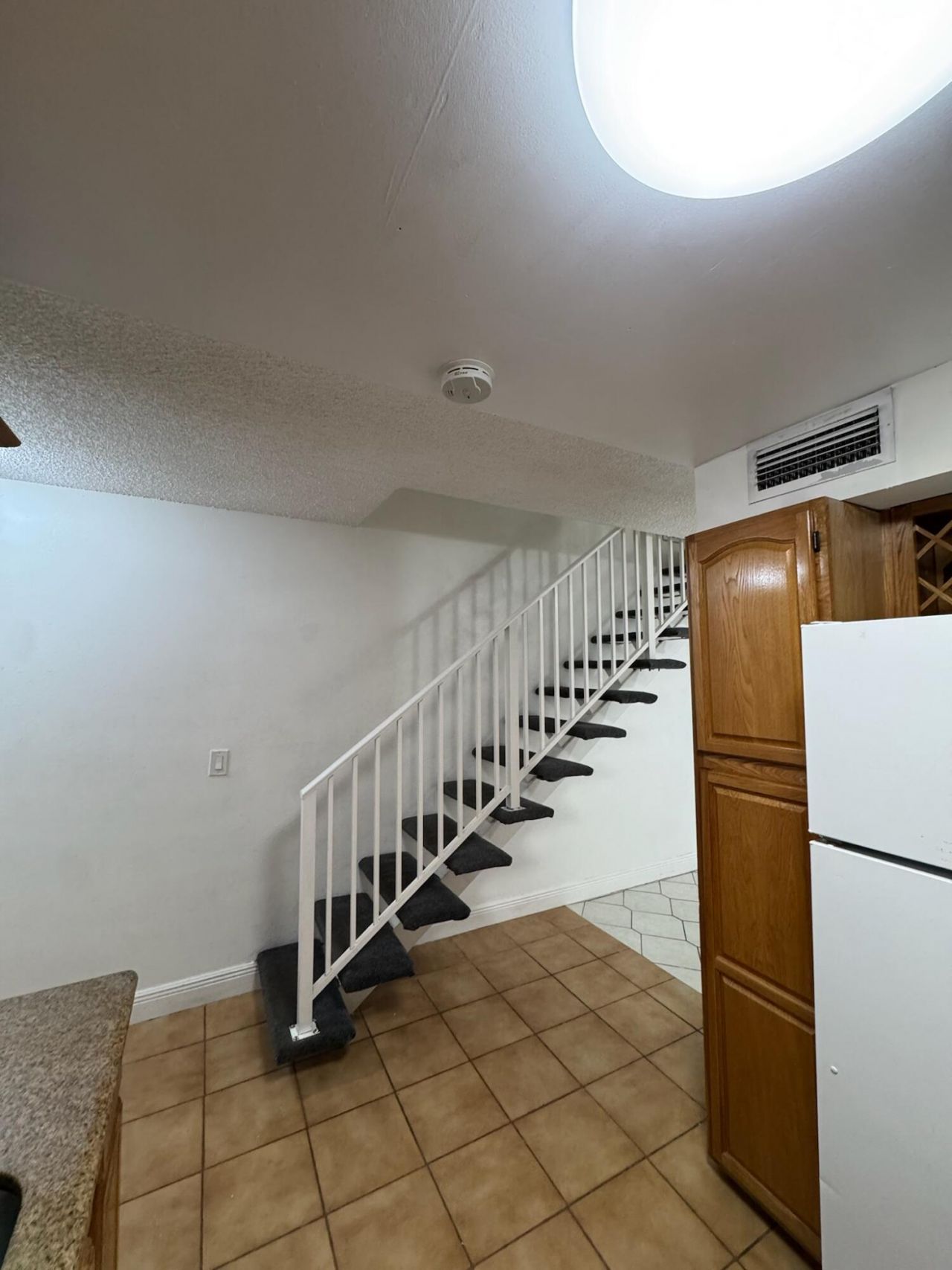 15385 S Dixie Highway, Unit 12, Palmetto Bay, FL 33157 Photo