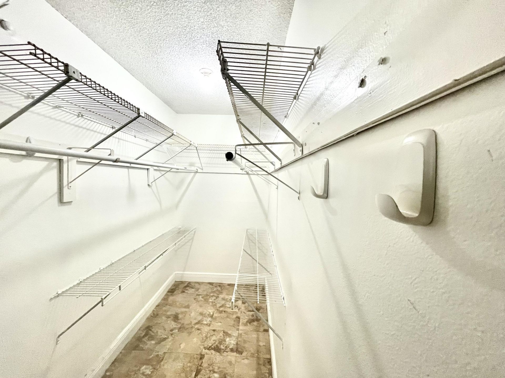 15385 S Dixie Highway, Unit 12, Palmetto Bay, FL 33157 Photo