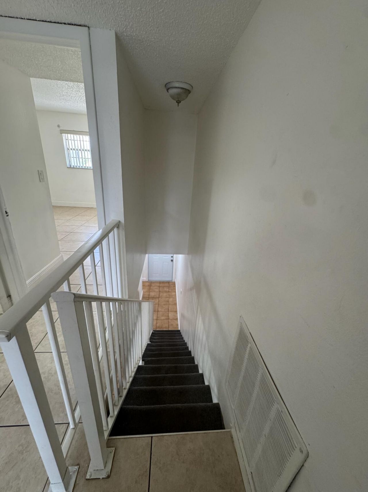 15385 S Dixie Highway, Unit 12, Palmetto Bay, FL 33157 Photo