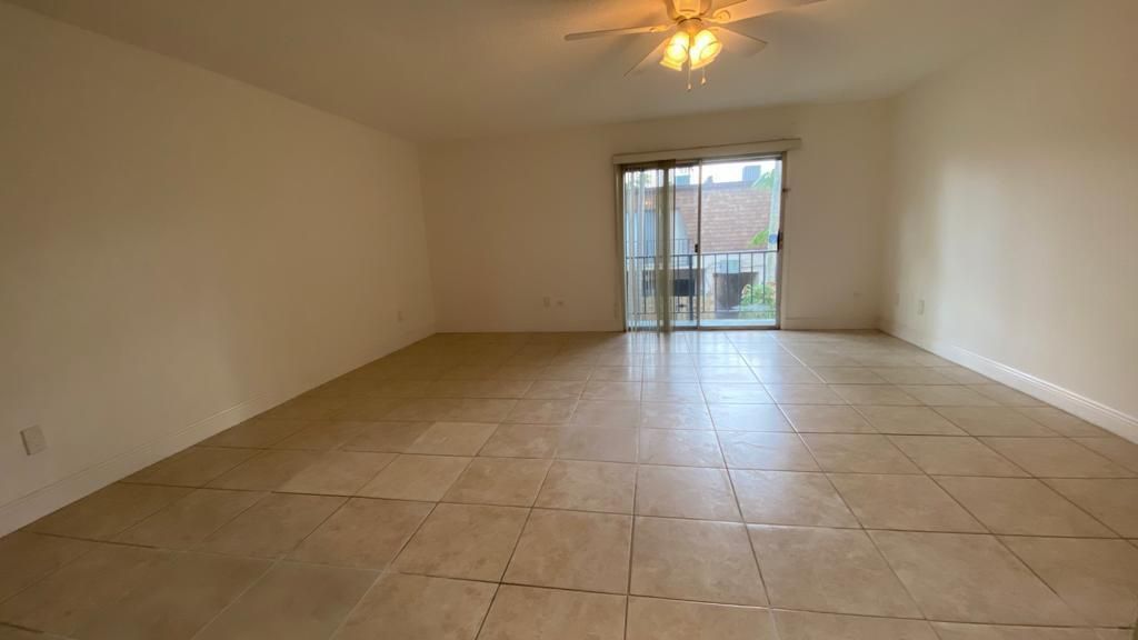 15385 S Dixie Highway, Unit 12, Palmetto Bay, FL 33157 Photo