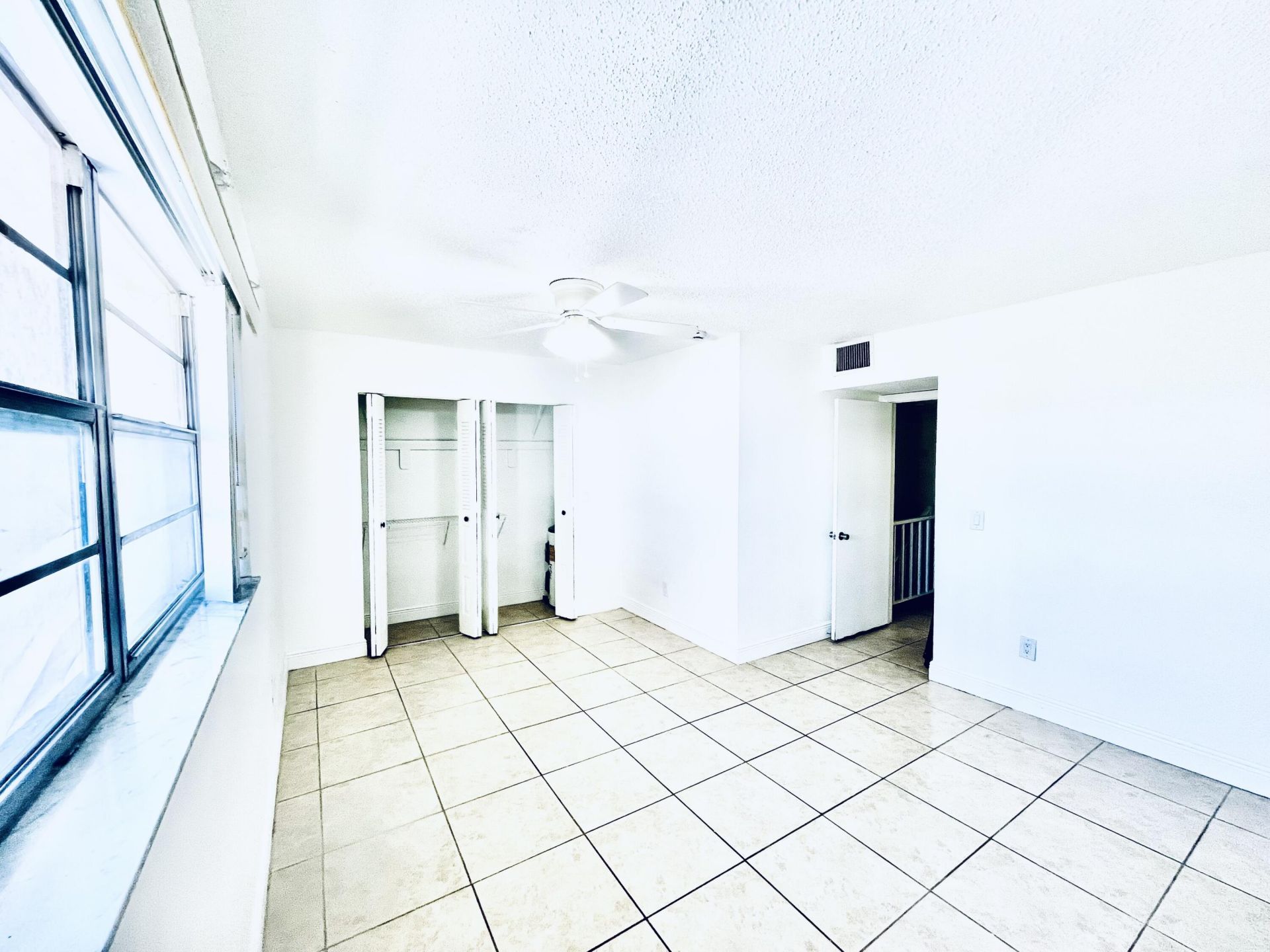 15385 S Dixie Highway, Unit 12, Palmetto Bay, FL 33157 Photo