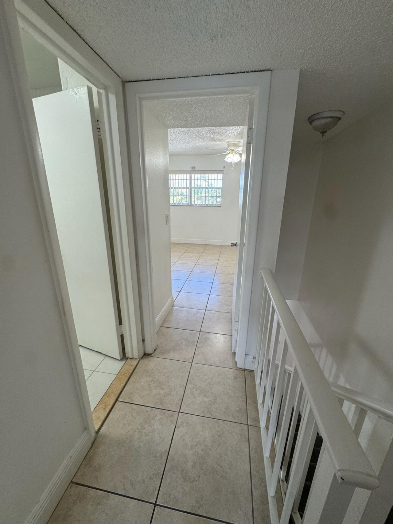 15385 S Dixie Highway, Unit 12, Palmetto Bay, FL 33157 Photo