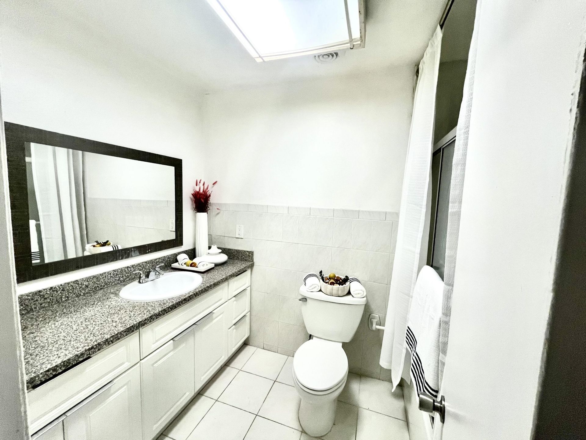 15385 S Dixie Highway, Unit 12, Palmetto Bay, FL 33157 Photo