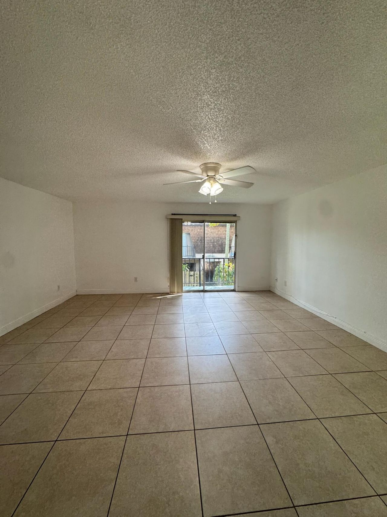 15385 S Dixie Highway, Unit 12, Palmetto Bay, FL 33157 Photo