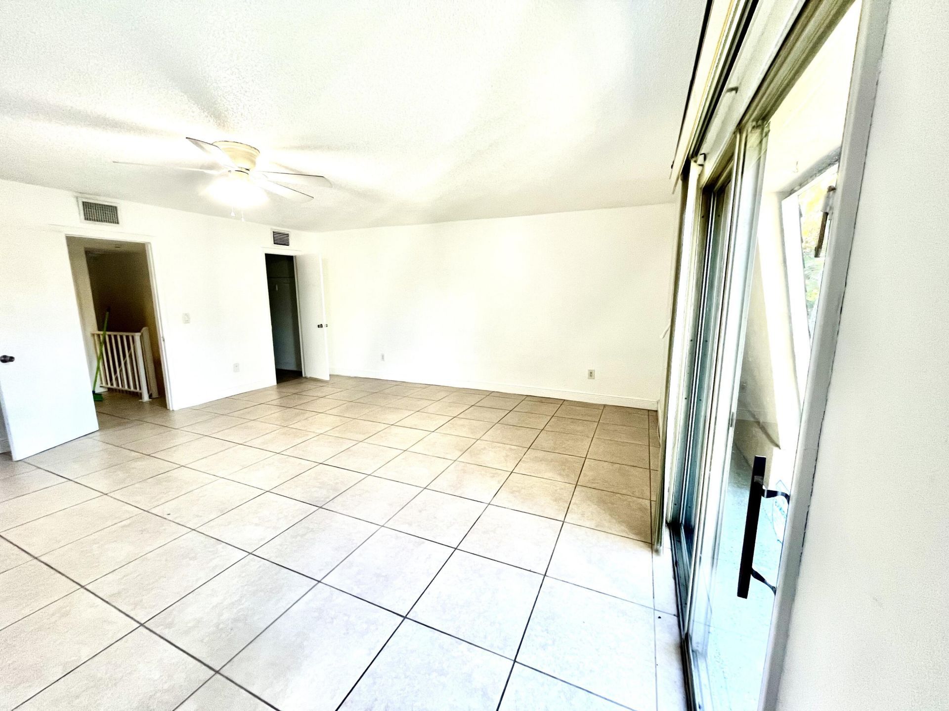 15385 S Dixie Highway, Unit 12, Palmetto Bay, FL 33157 Photo