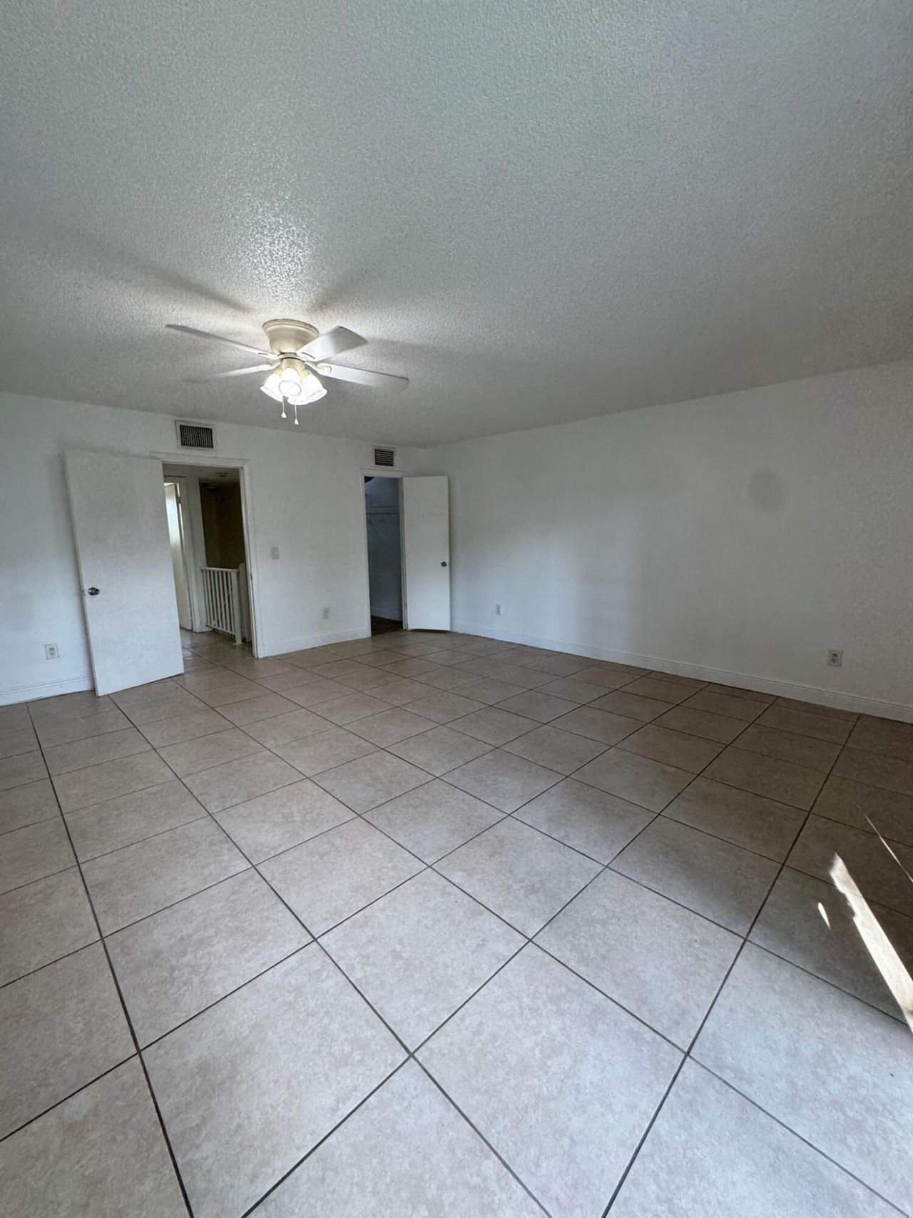 15385 S Dixie Highway, Unit 12, Palmetto Bay, FL 33157 Photo