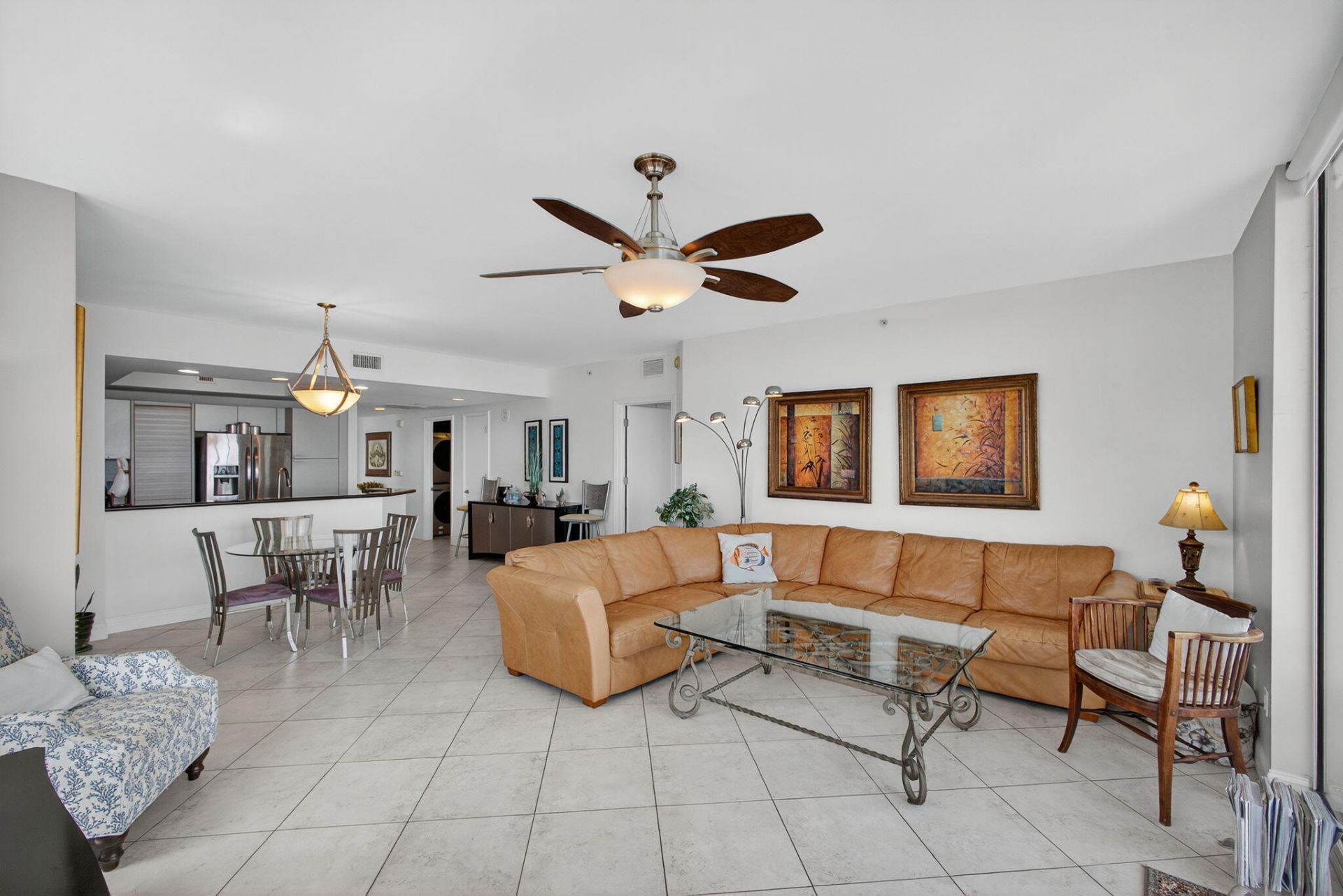 2640 Lake Shore Drive, Unit 1716, Riviera Beach, FL 33404 Photo