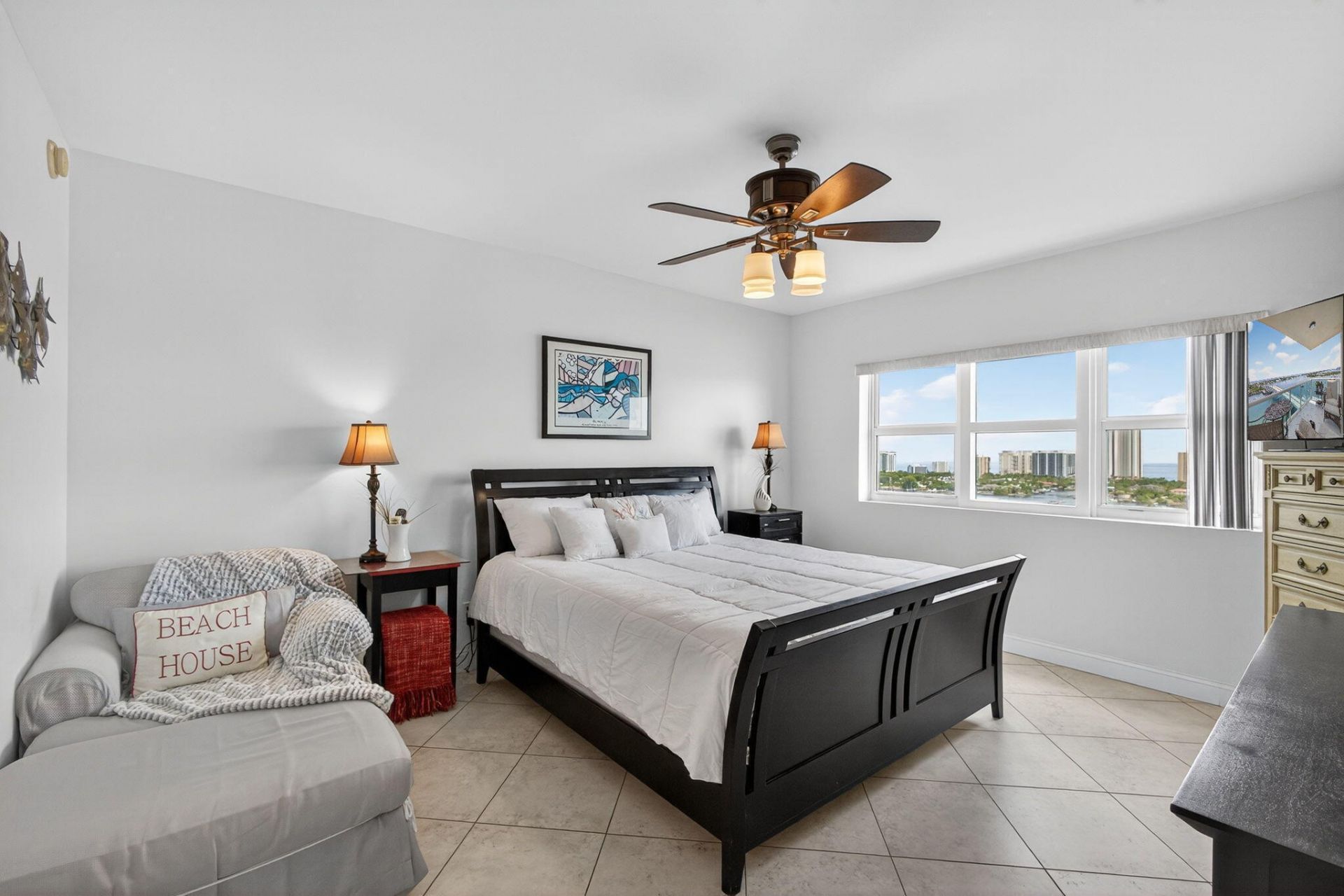 2640 Lake Shore Drive, Unit 1716, Riviera Beach, FL 33404 Photo