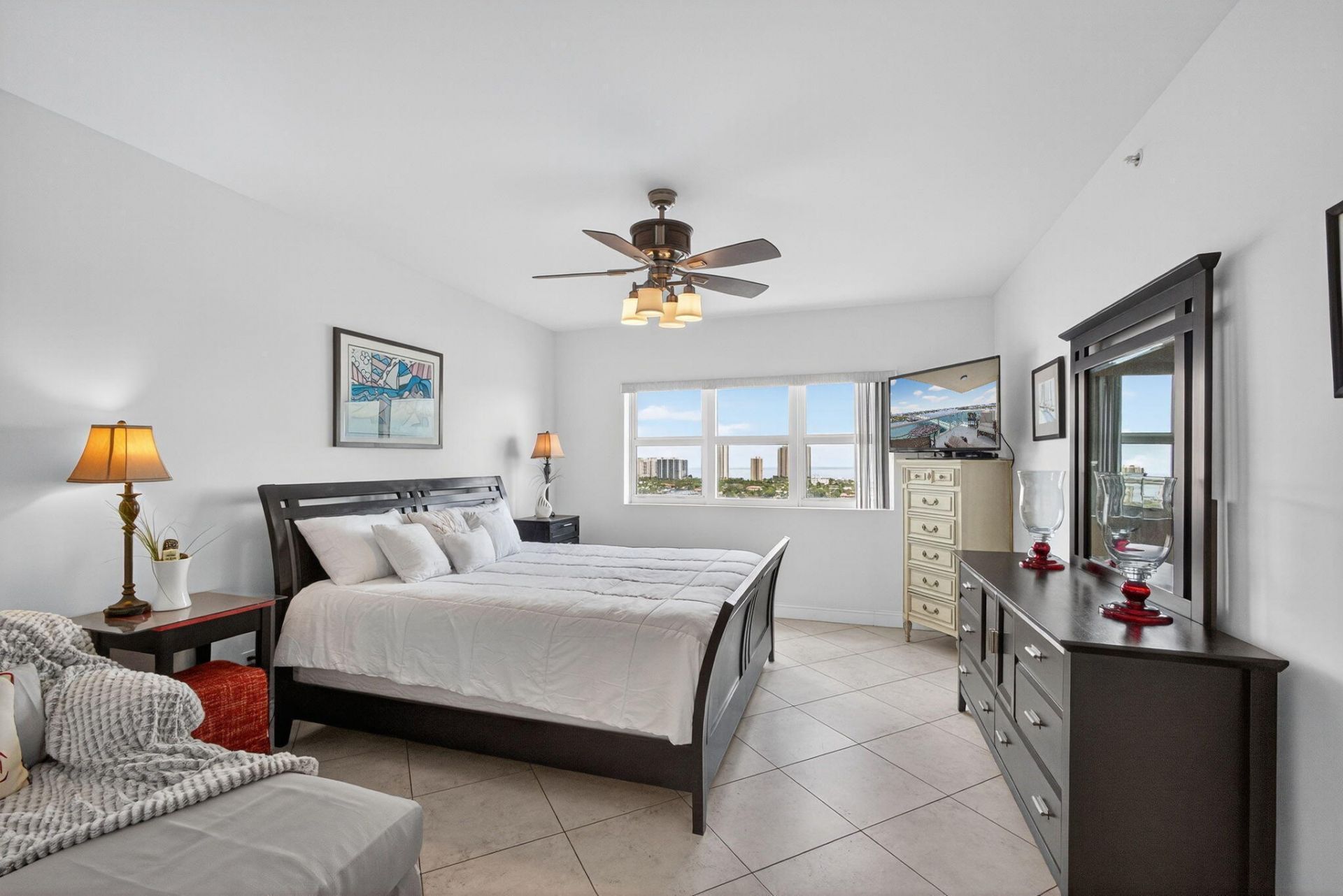 2640 Lake Shore Drive, Unit 1716, Riviera Beach, FL 33404 Photo