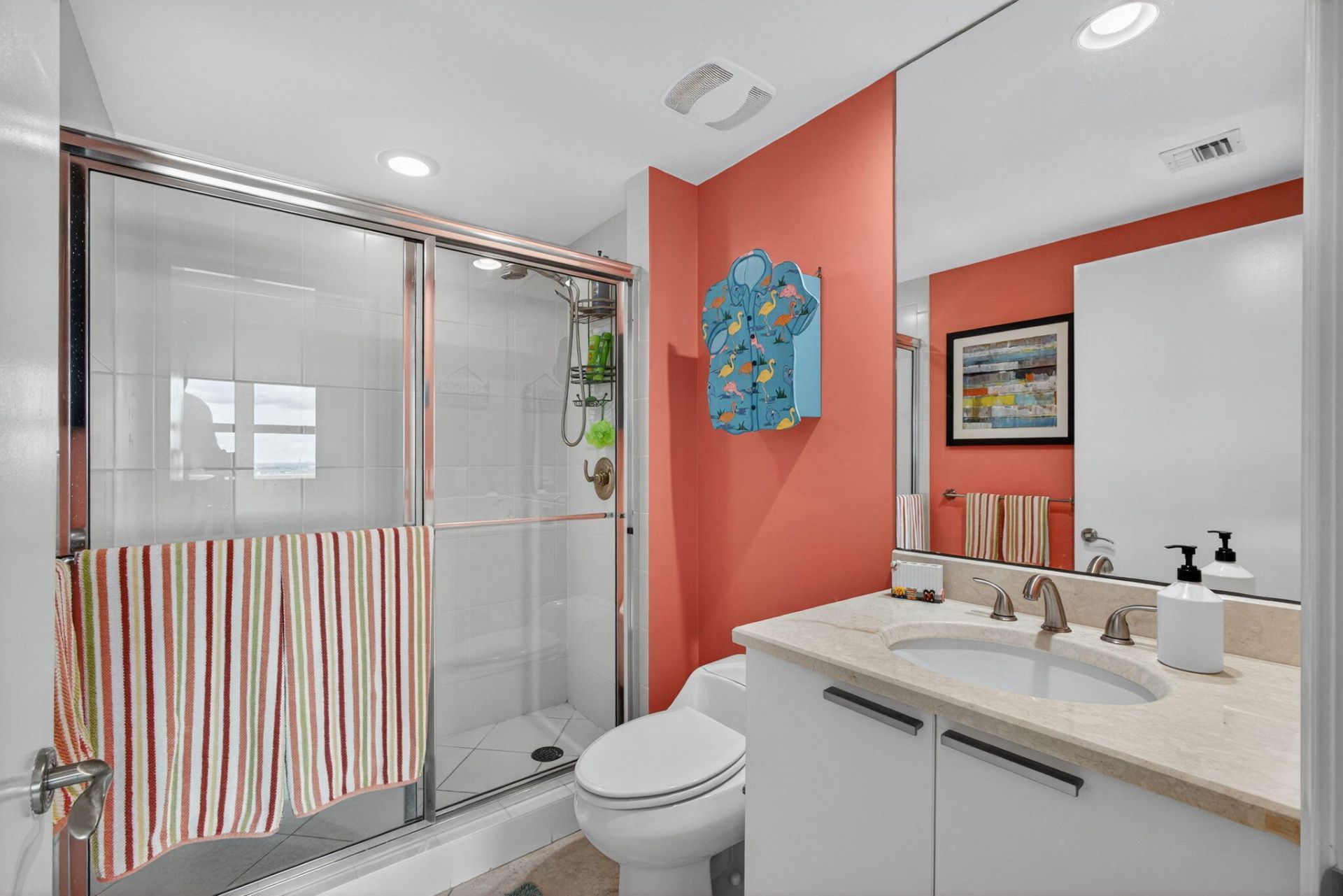 2640 Lake Shore Drive, Unit 1716, Riviera Beach, FL 33404 Photo