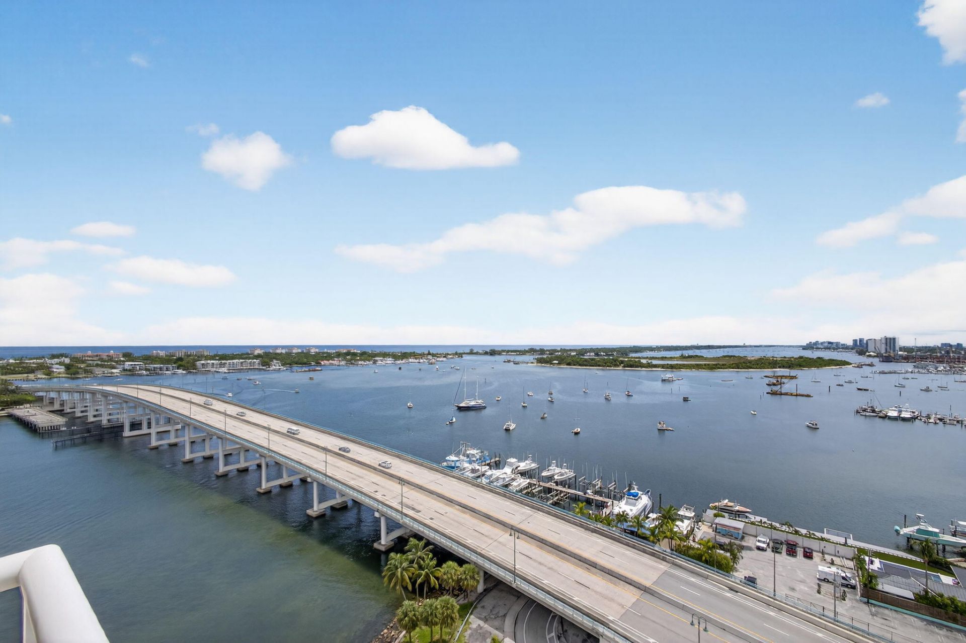 2640 Lake Shore Drive, Unit 1716, Riviera Beach, FL 33404 Photo