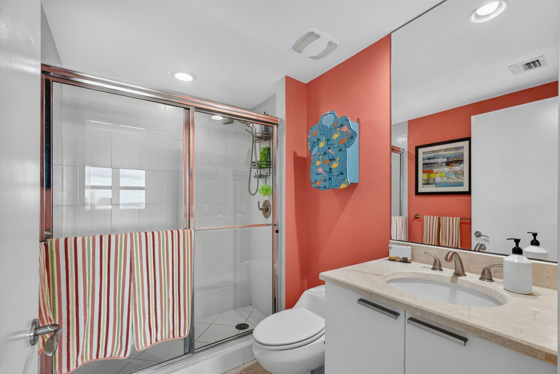2640 Lake Shore Drive, Unit 1716, Riviera Beach, FL 33404 Photo