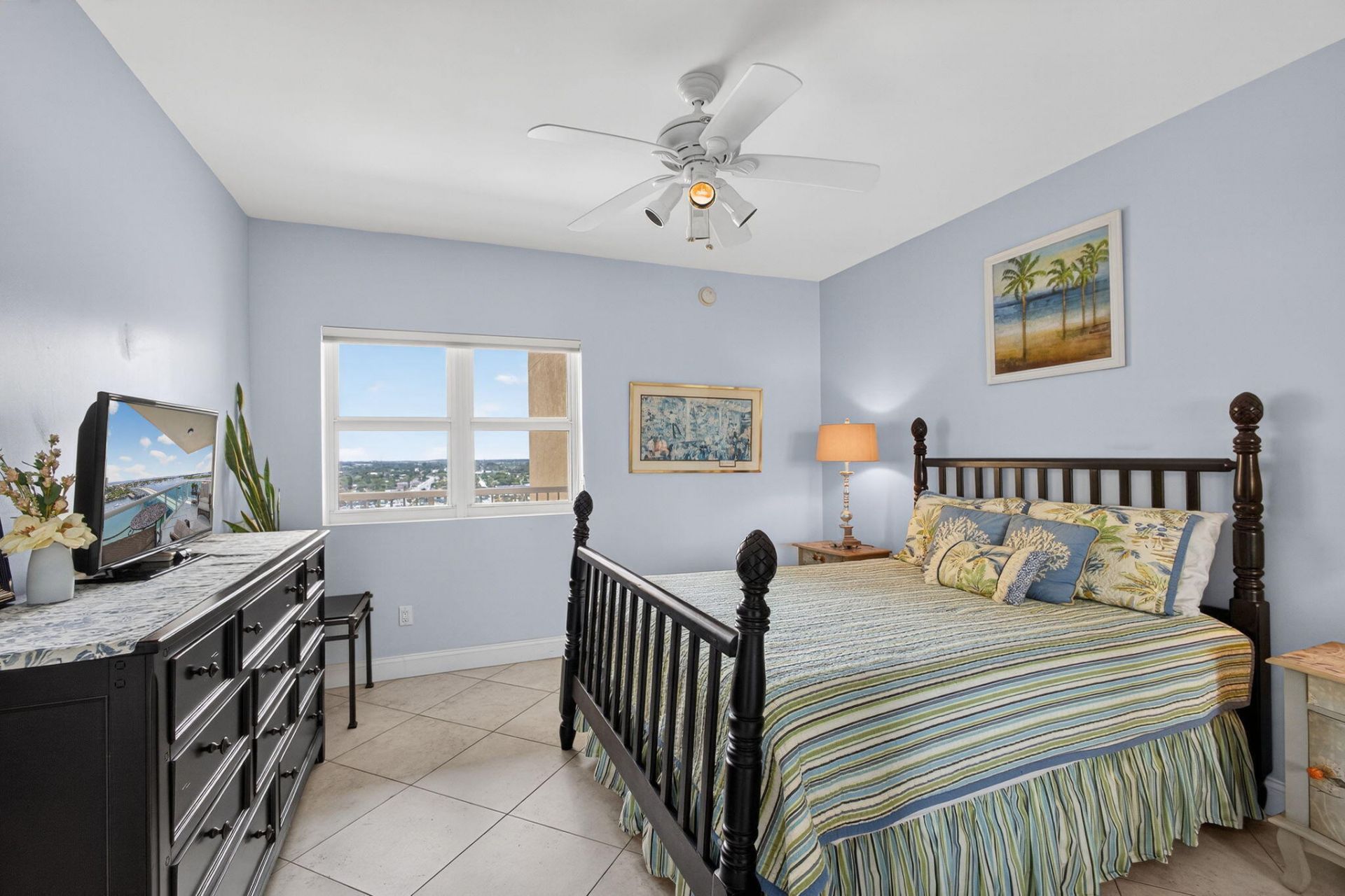 2640 Lake Shore Drive, Unit 1716, Riviera Beach, FL 33404 Photo