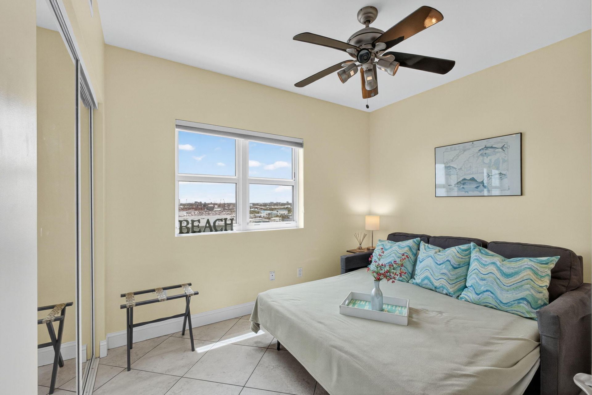 2640 Lake Shore Drive, Unit 1716, Riviera Beach, FL 33404 Photo