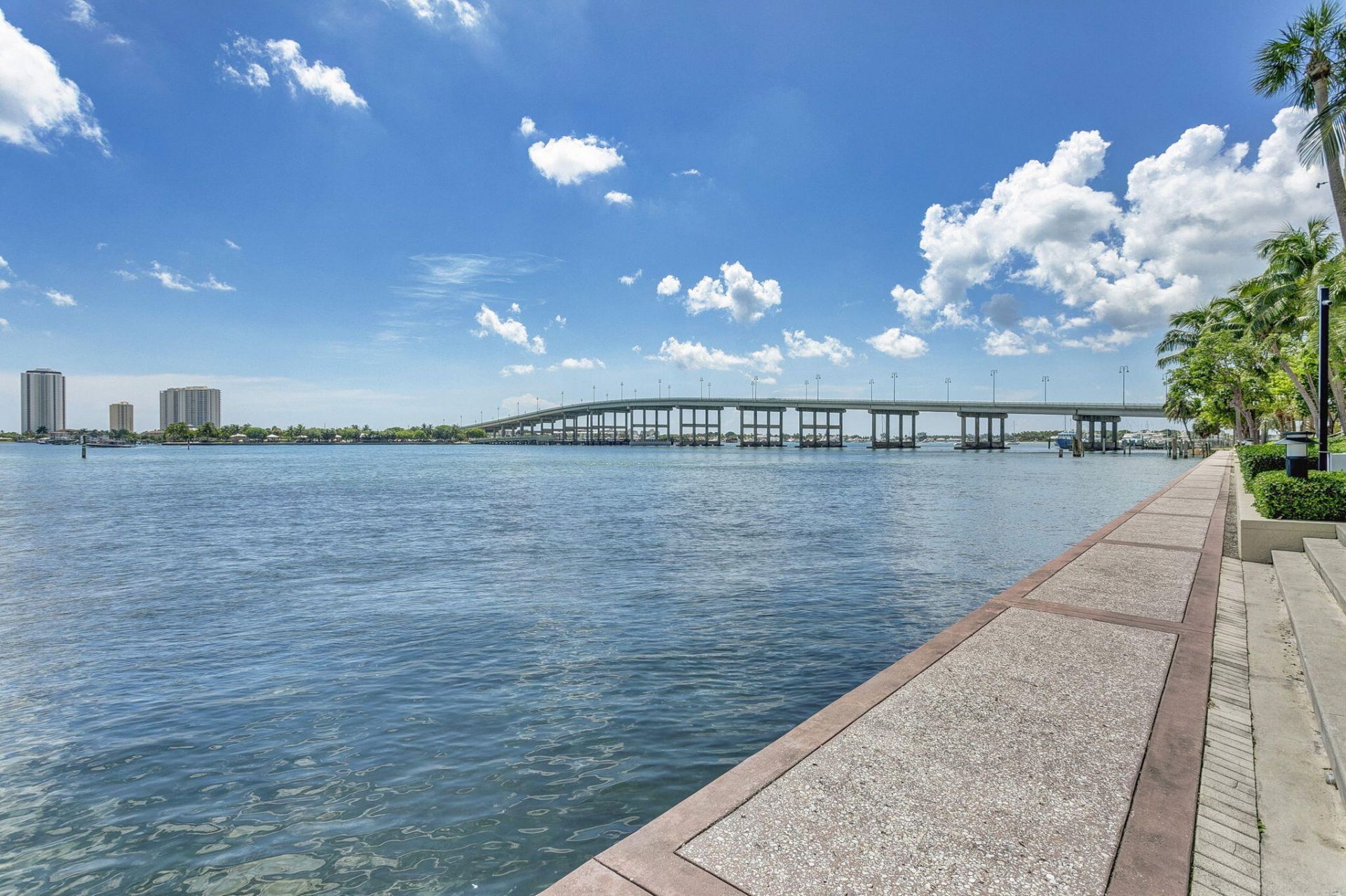 2640 Lake Shore Drive, Unit 1716, Riviera Beach, FL 33404 Photo