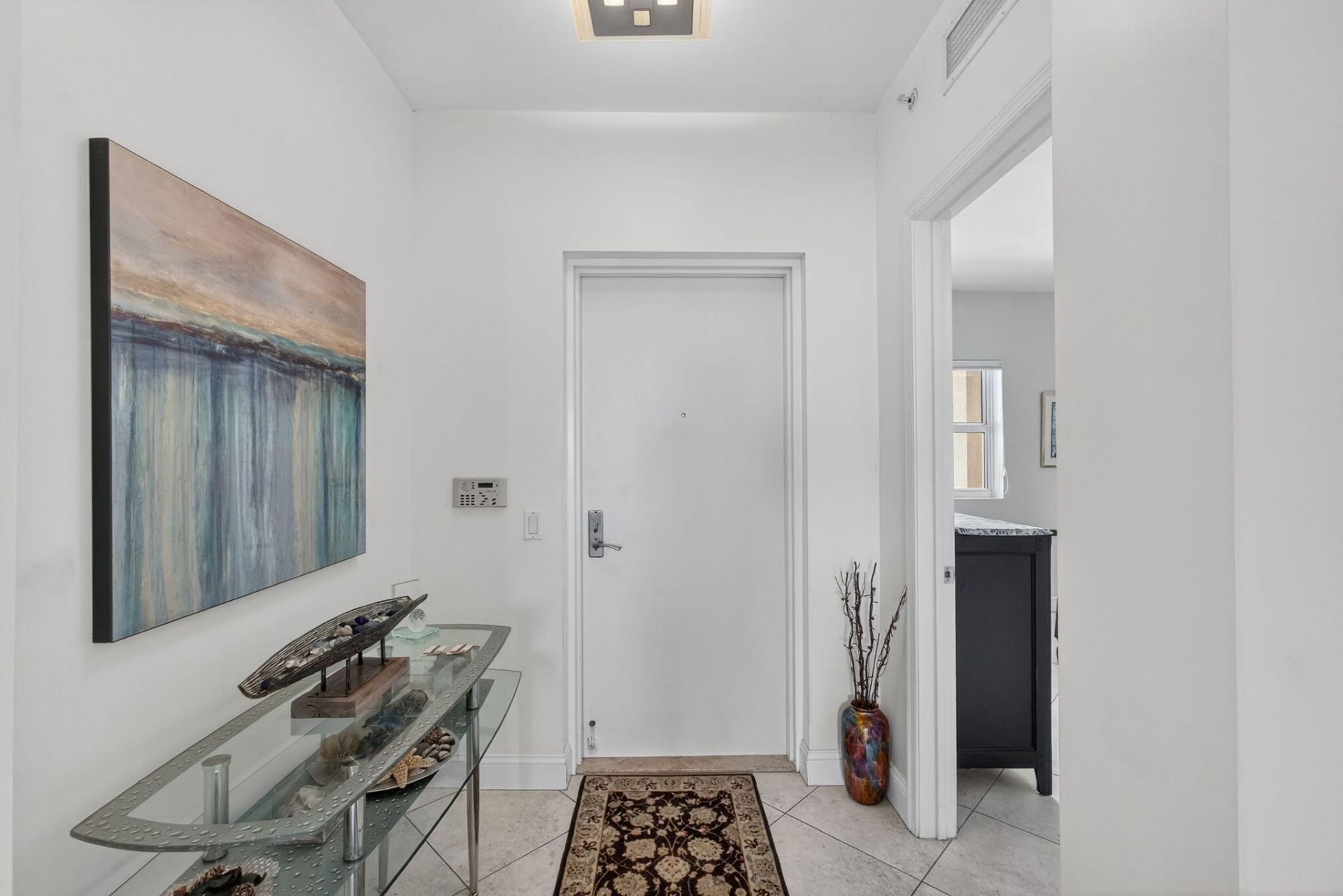 2640 Lake Shore Drive, Unit 1716, Riviera Beach, FL 33404 Photo