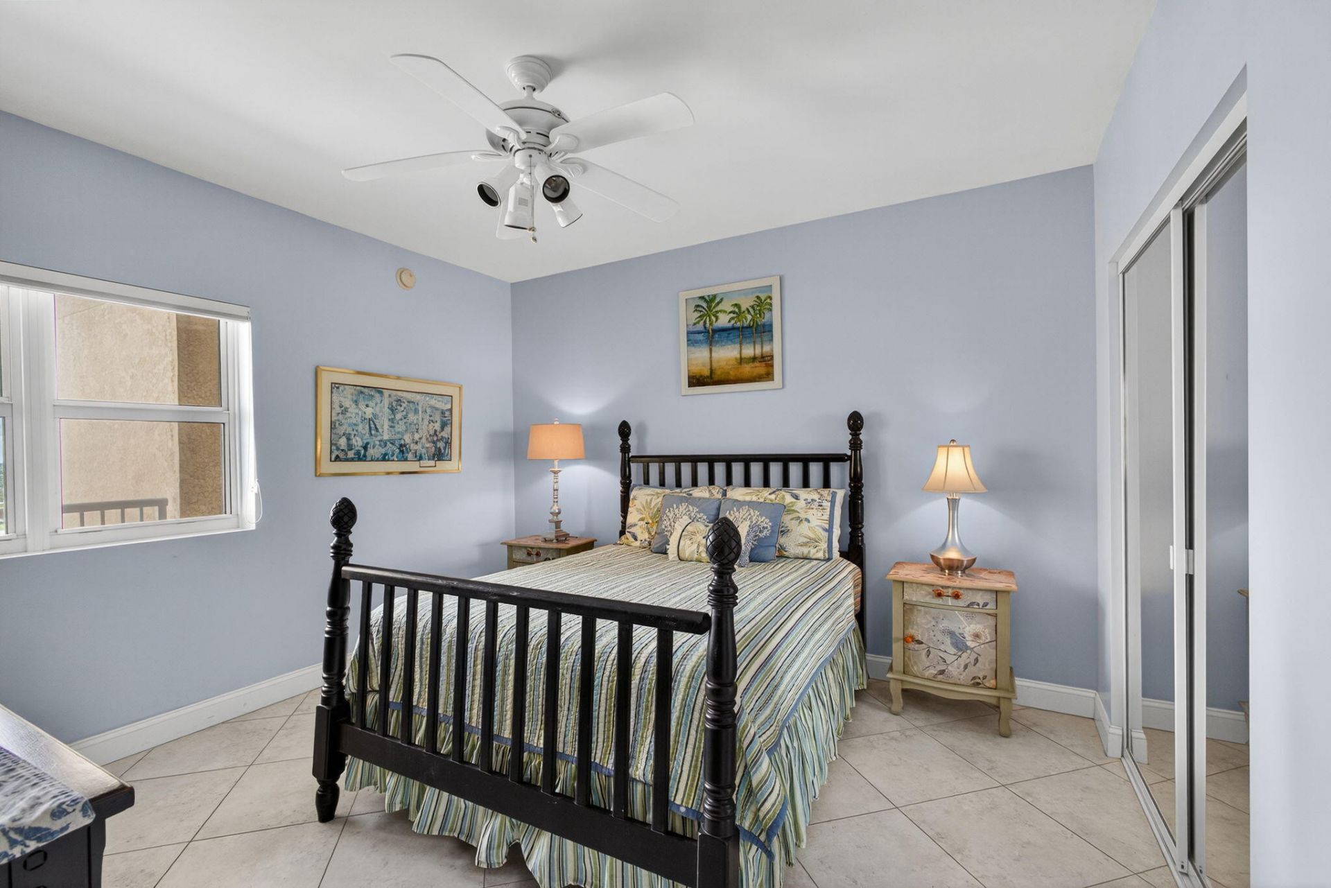 2640 Lake Shore Drive, Unit 1716, Riviera Beach, FL 33404 Photo